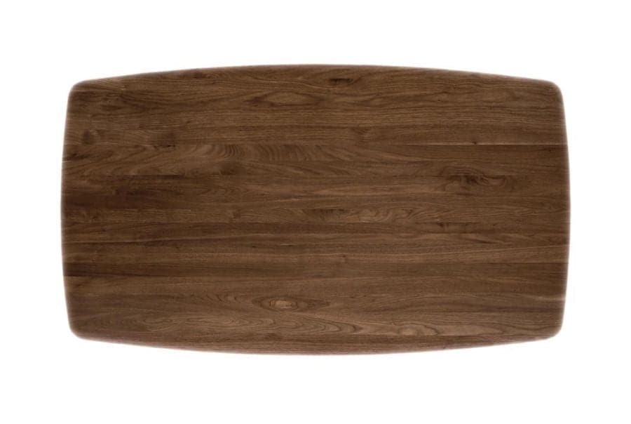 Copeland Butterfly Fixed Top Table - Image 5