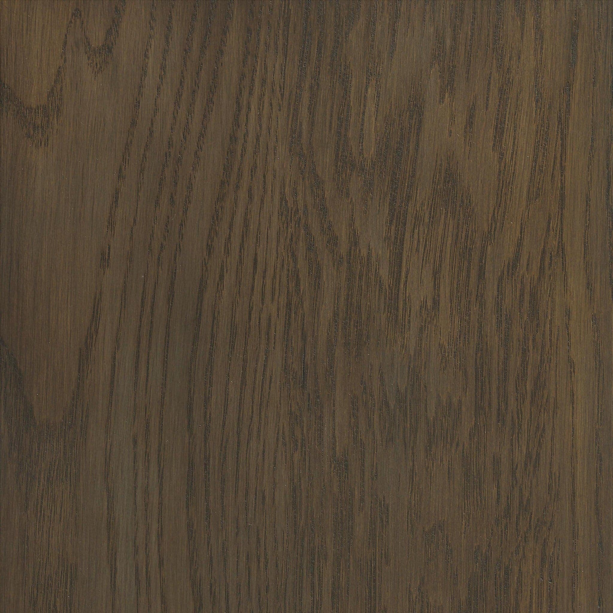 Copeland Butterfly Fixed Top Table - Image 8