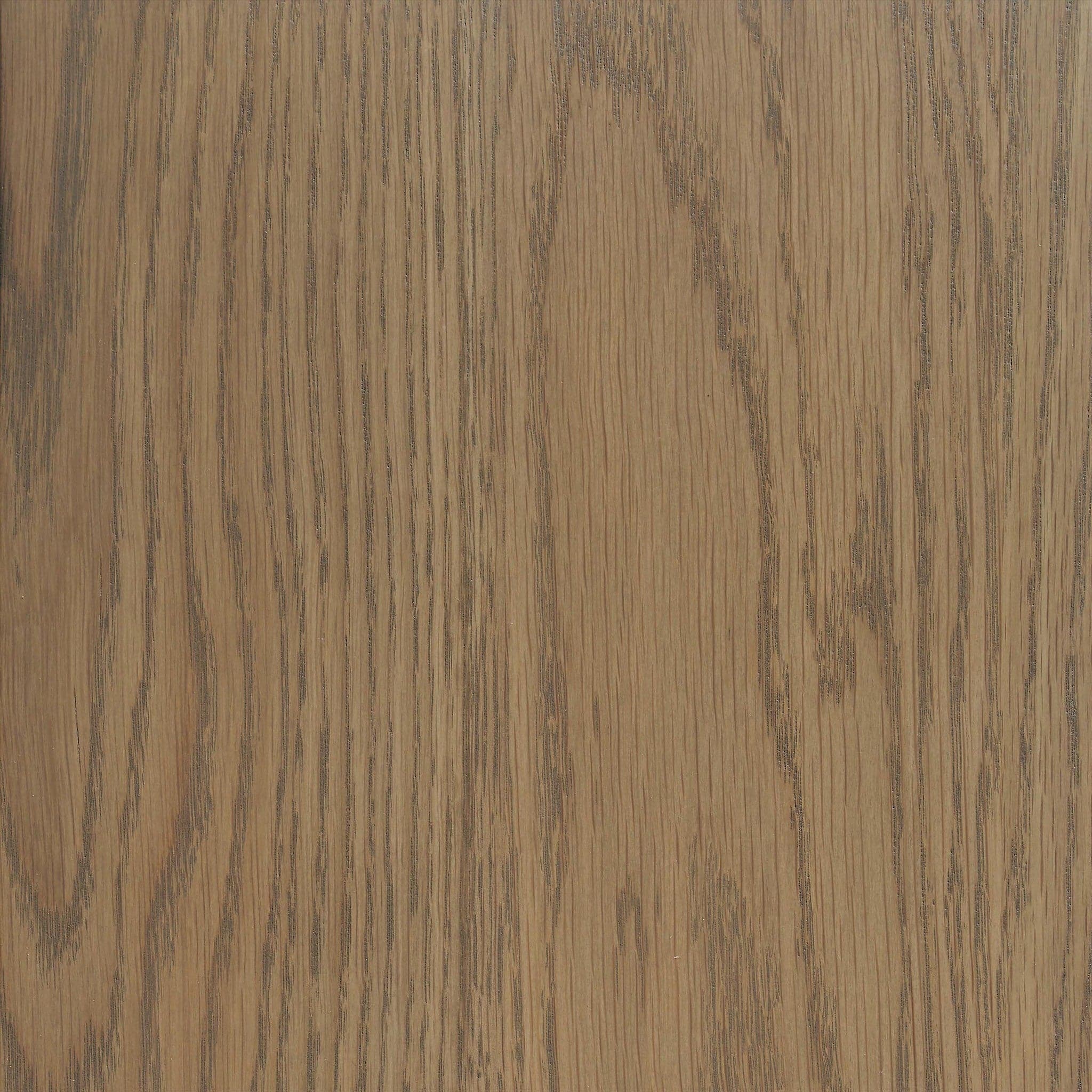 Copeland Butterfly Fixed Top Table - Image 9