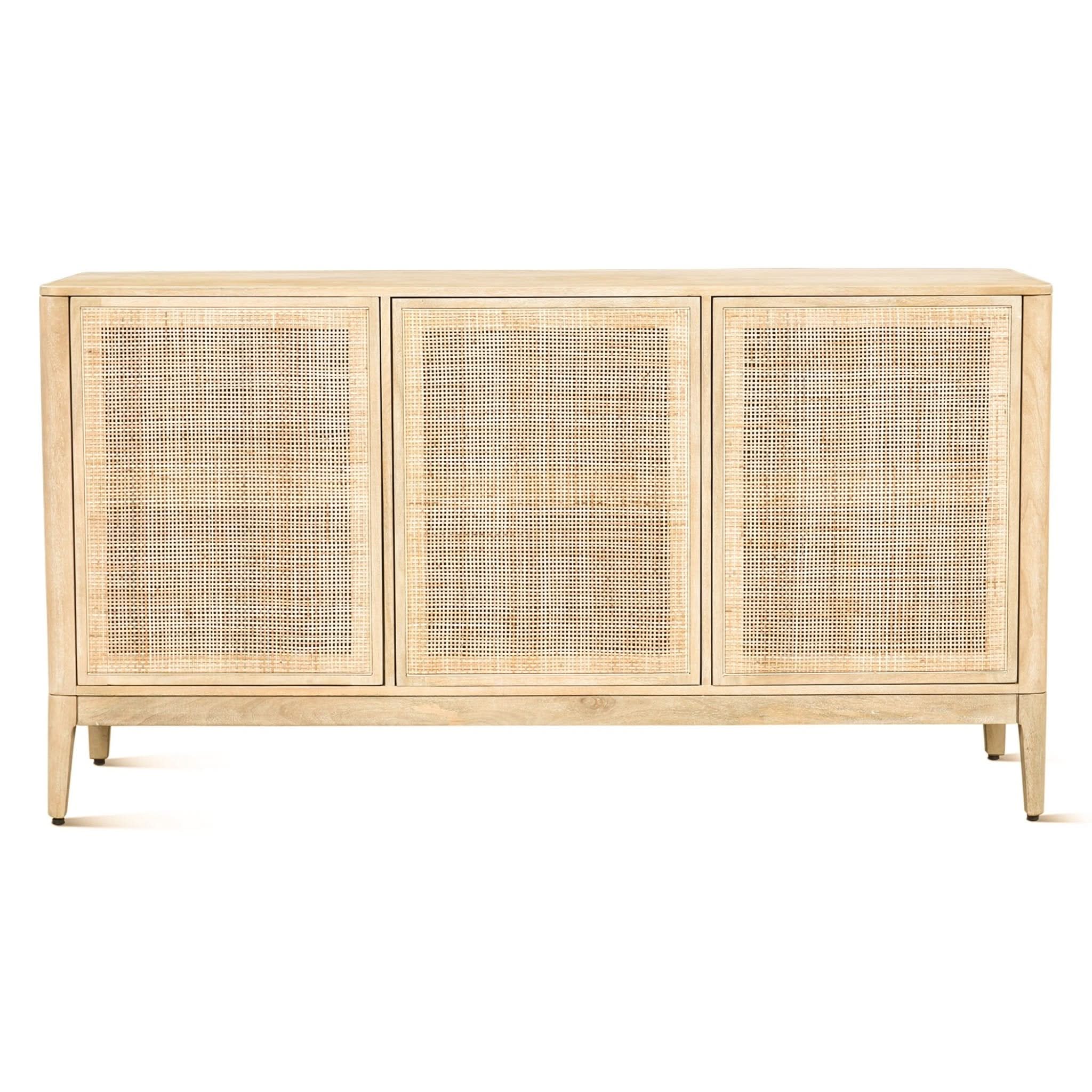 Calabasas Modern Sideboard - Image 5