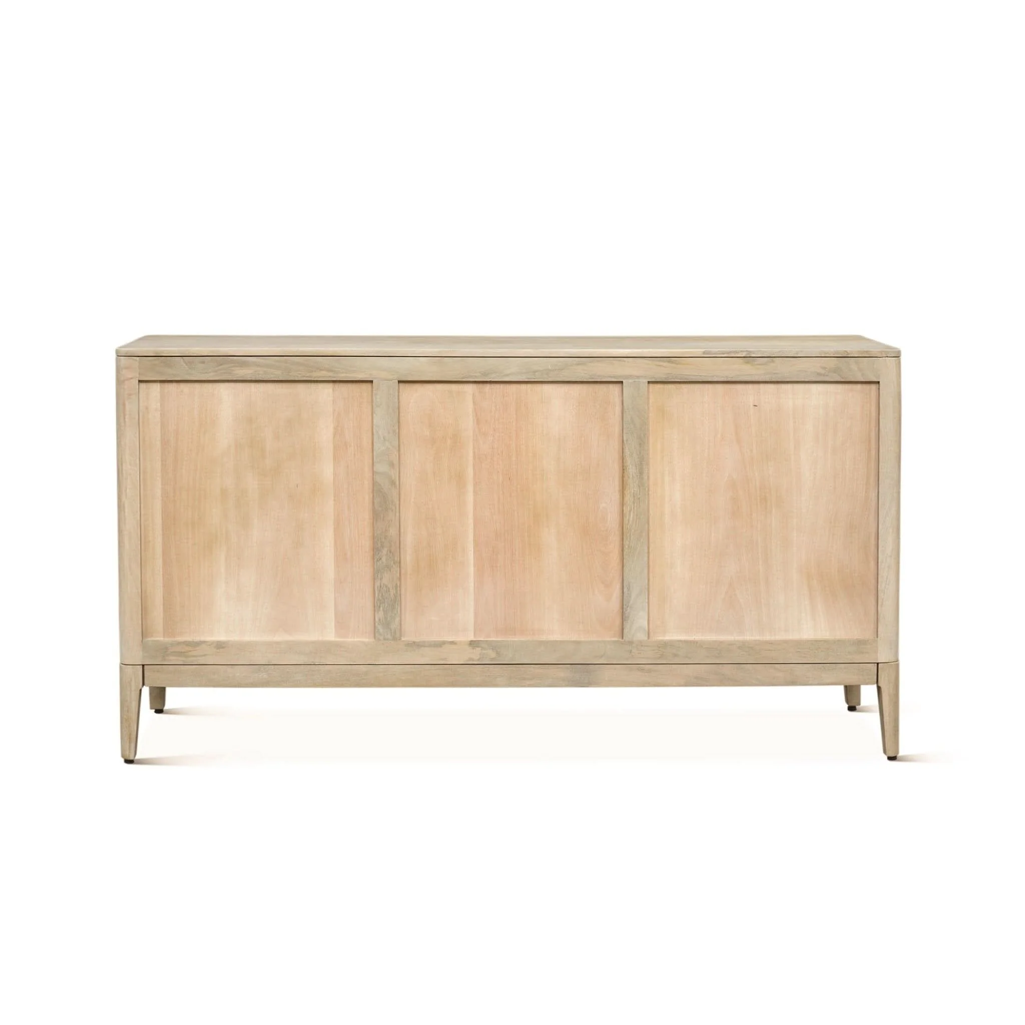 Calabasas Modern Sideboard - Image 6