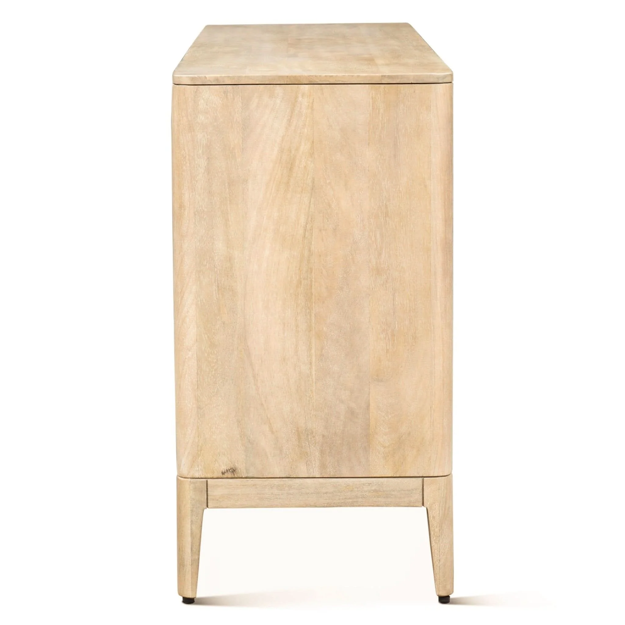 Calabasas Modern Sideboard - Image 7