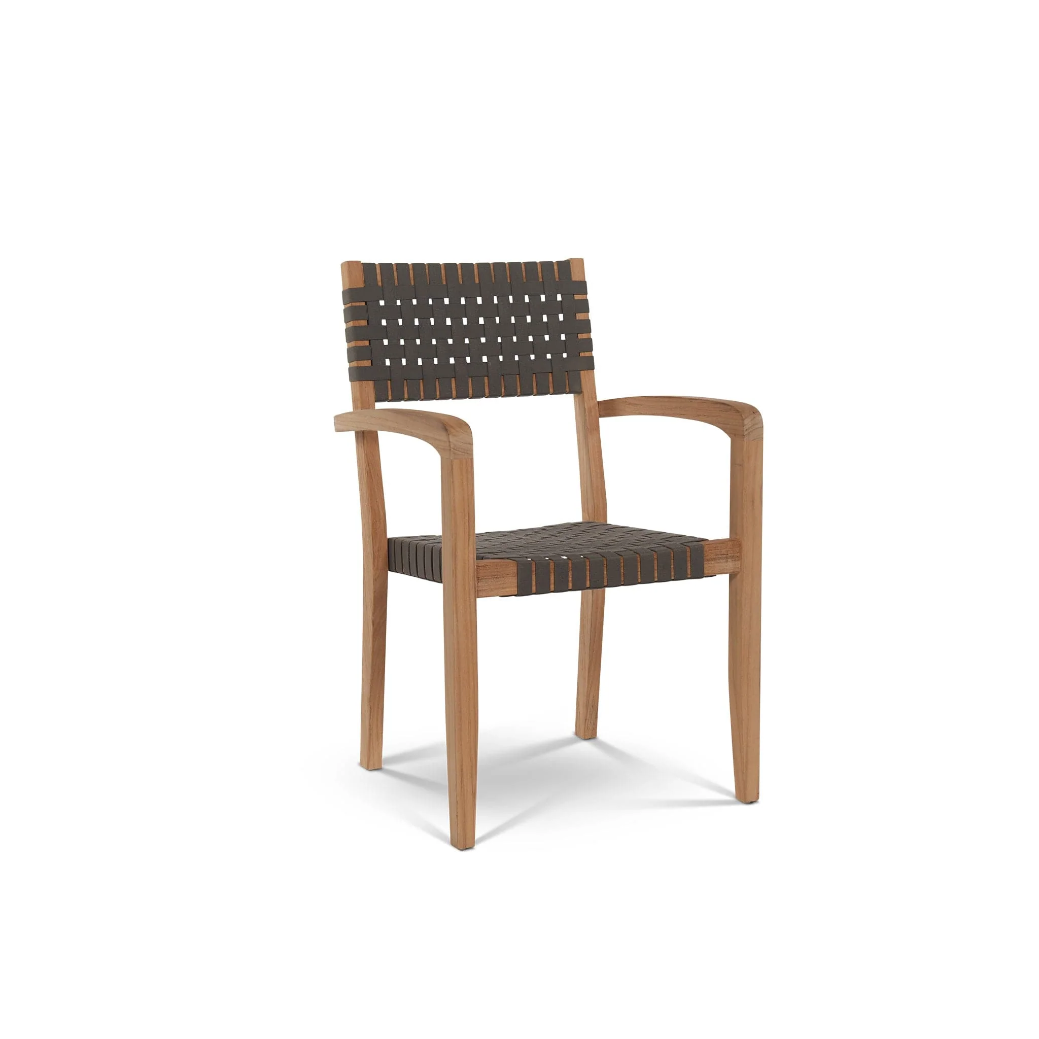 Cambria Rectangular Dining Set - Image 5