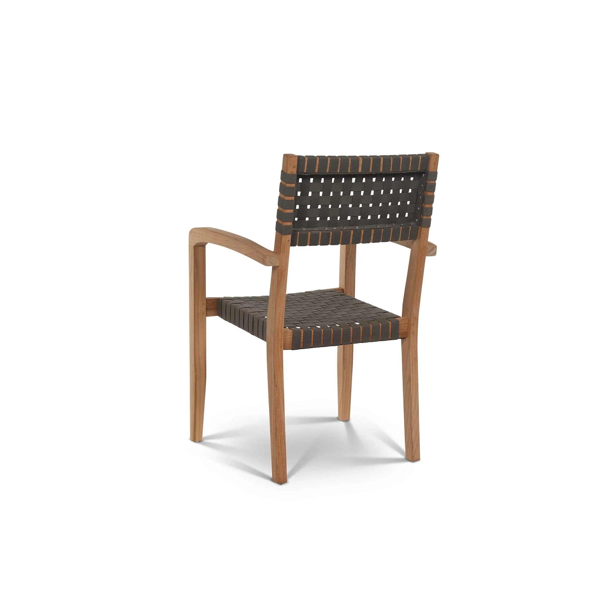 Cambria Rectangular Dining Set - Image 6