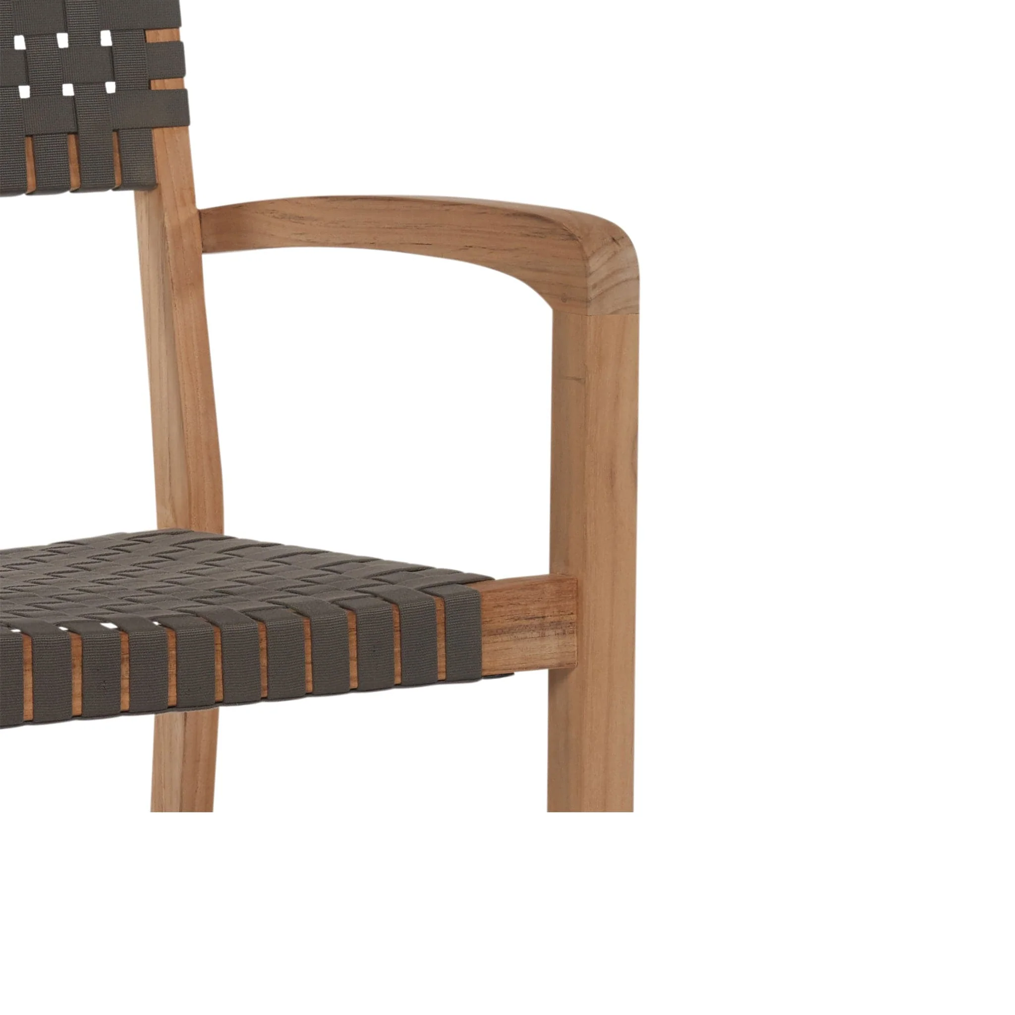 Cambria Rectangular Dining Set - Image 7