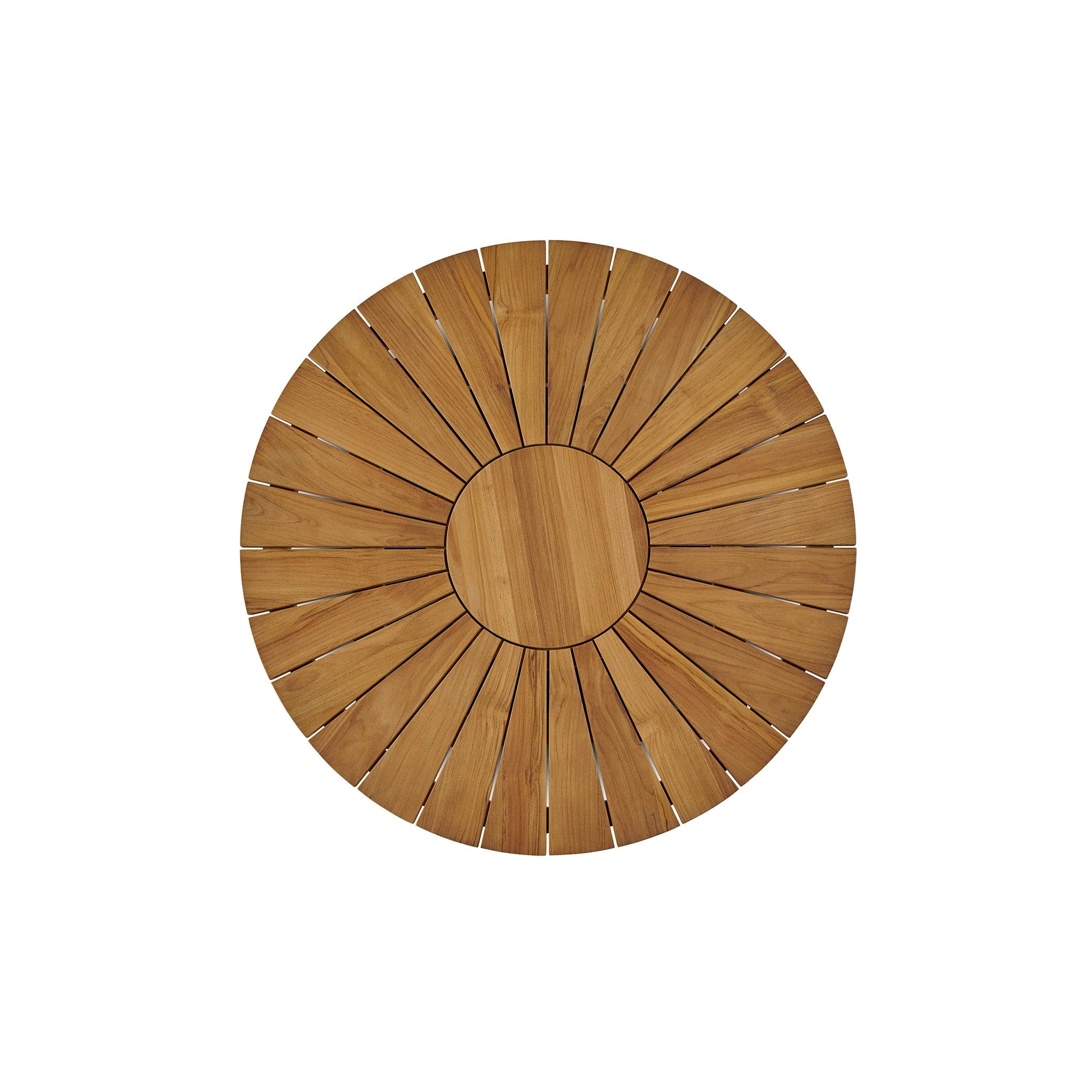 Cambria Round Table - Image 2