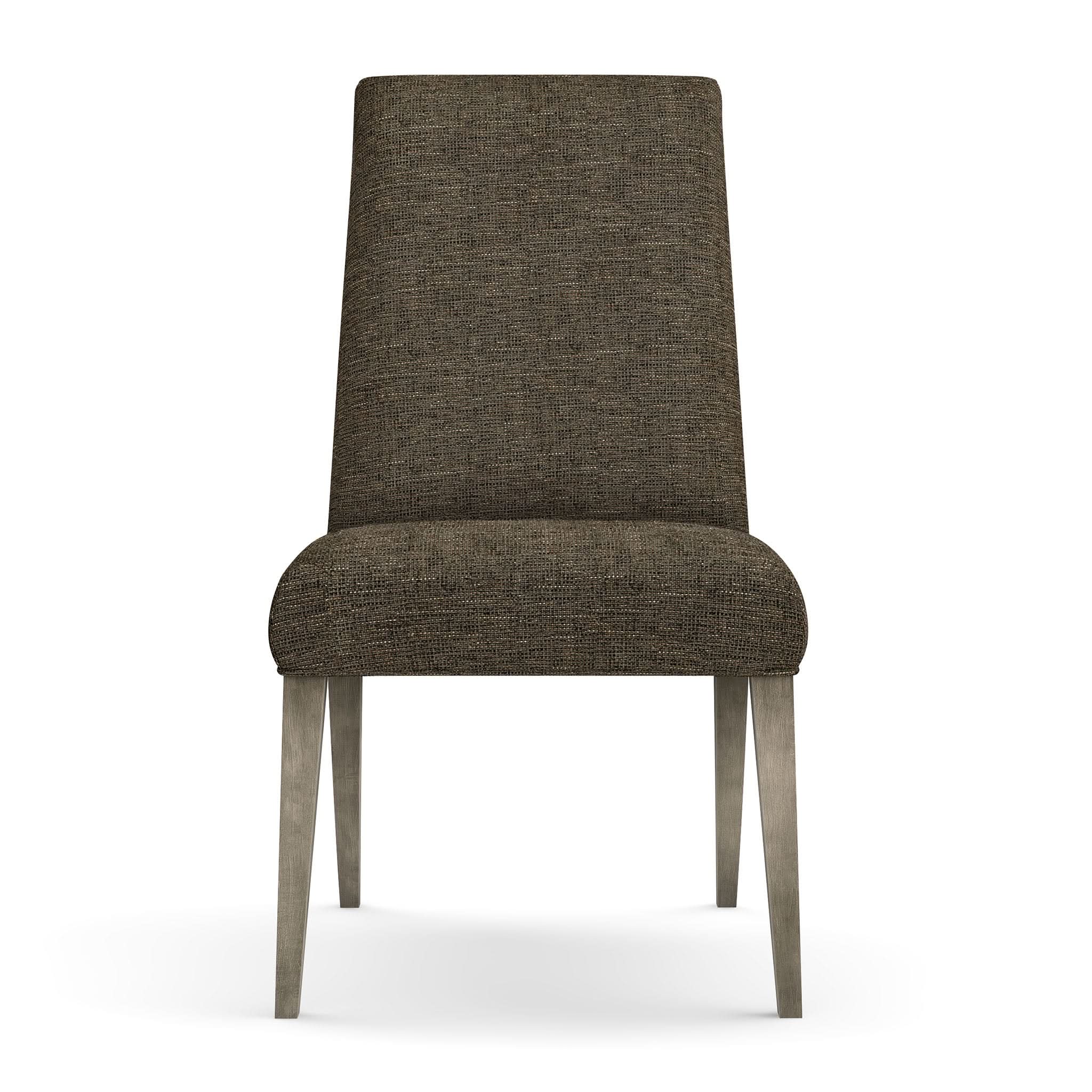 Camila Dining Chair - Image 10