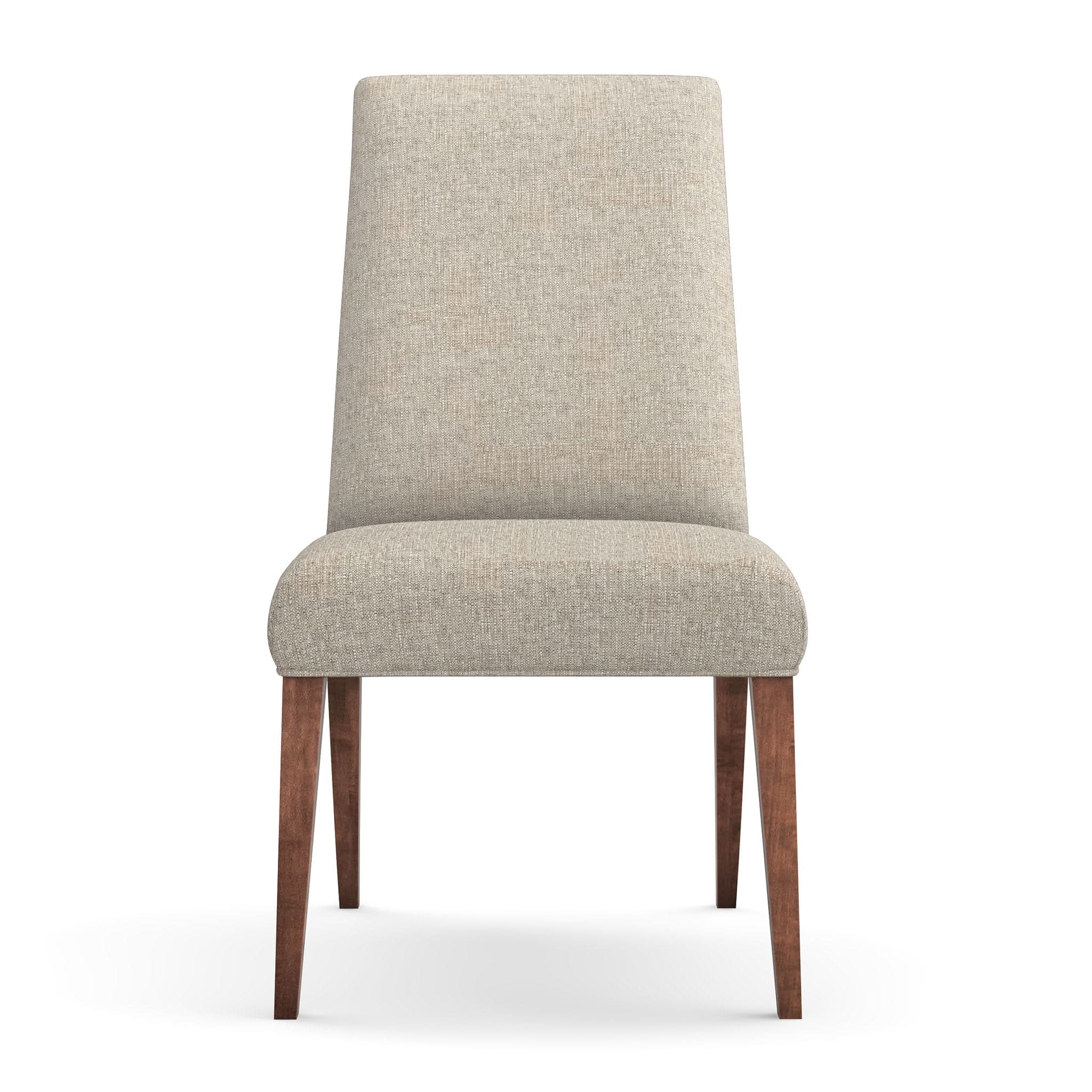 Camila Dining Chair - Image 11