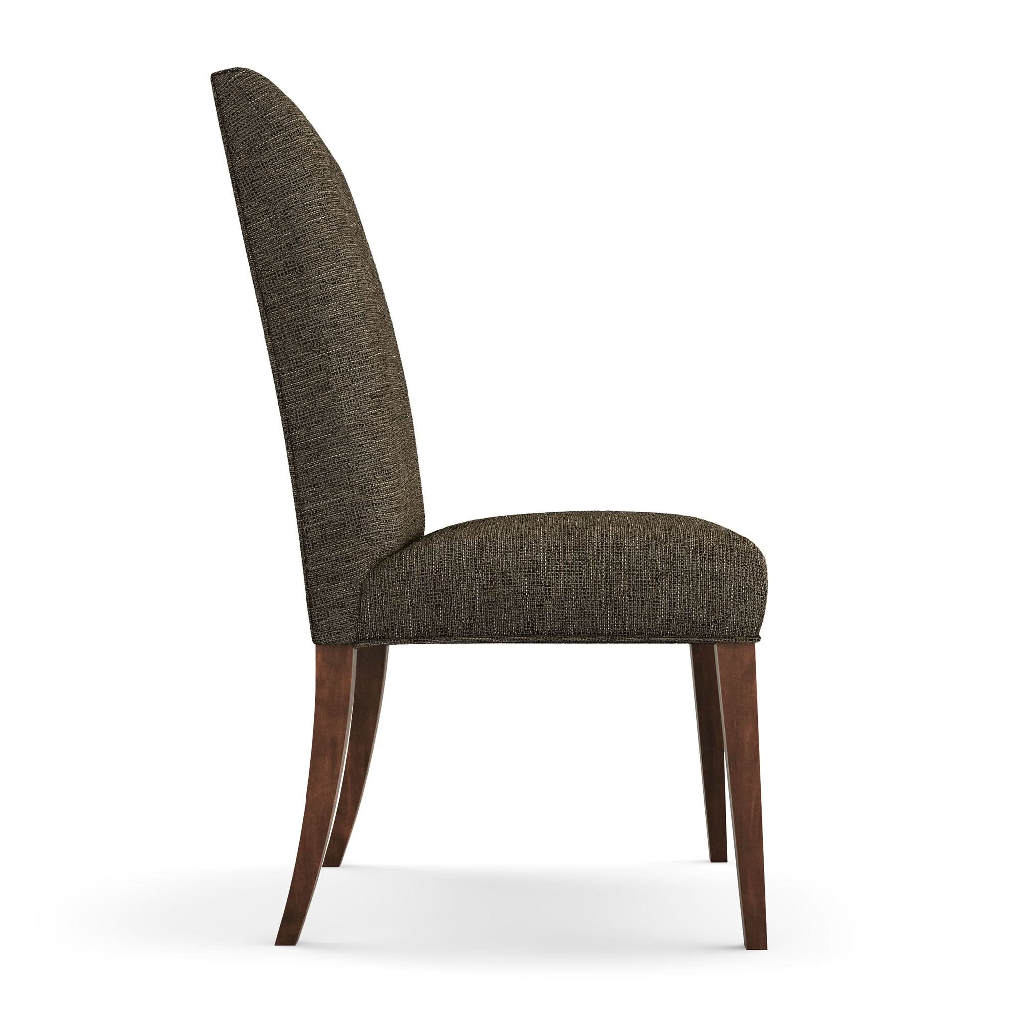 Camila Dining Chair - Image 14