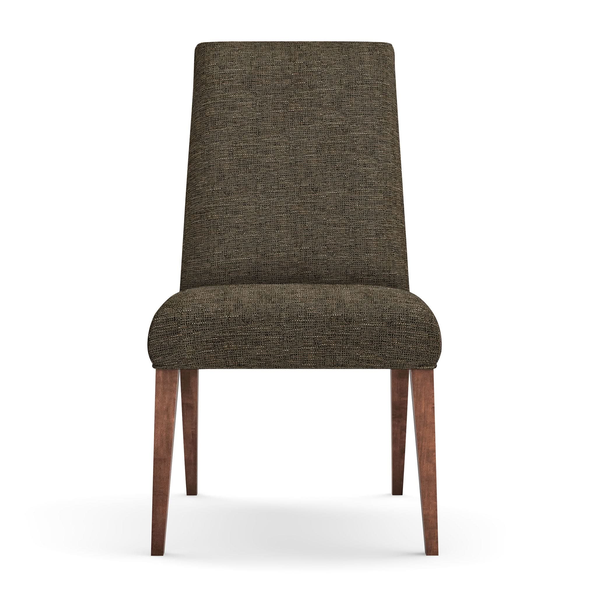 Camila Dining Chair - Image 15