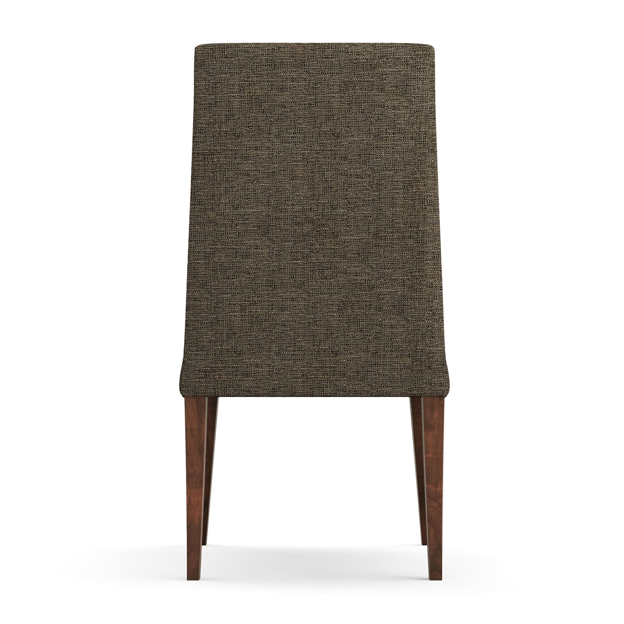 Camila Dining Chair - Image 16