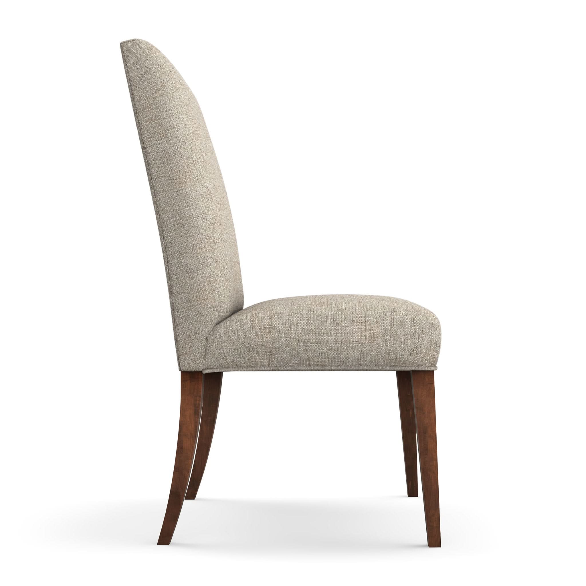 Camila Dining Chair - Image 17