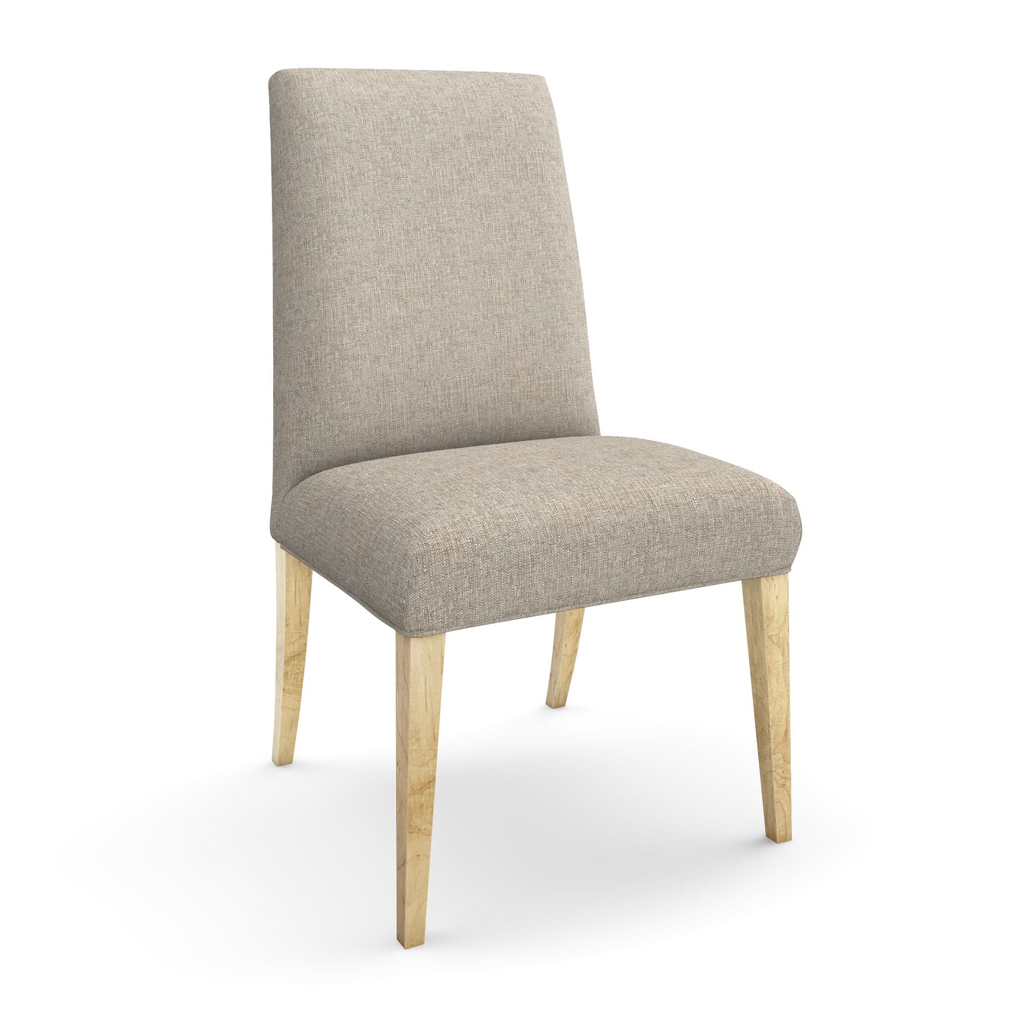 Camila Dining Chair - Image 19