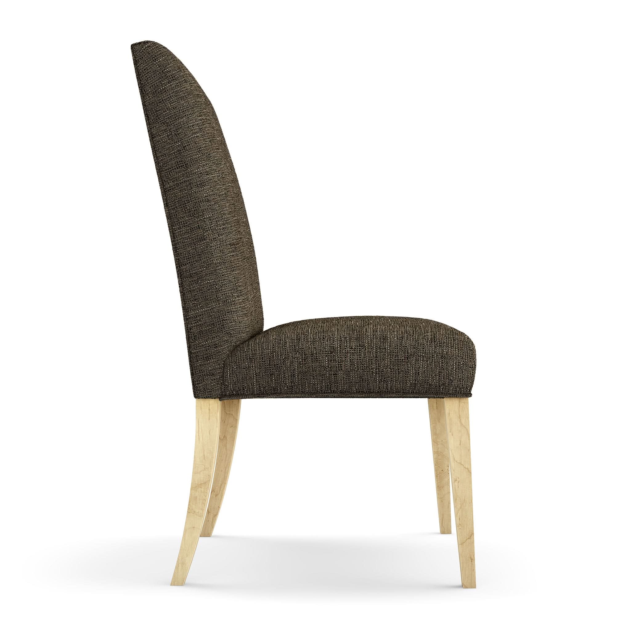 Camila Dining Chair - Image 23