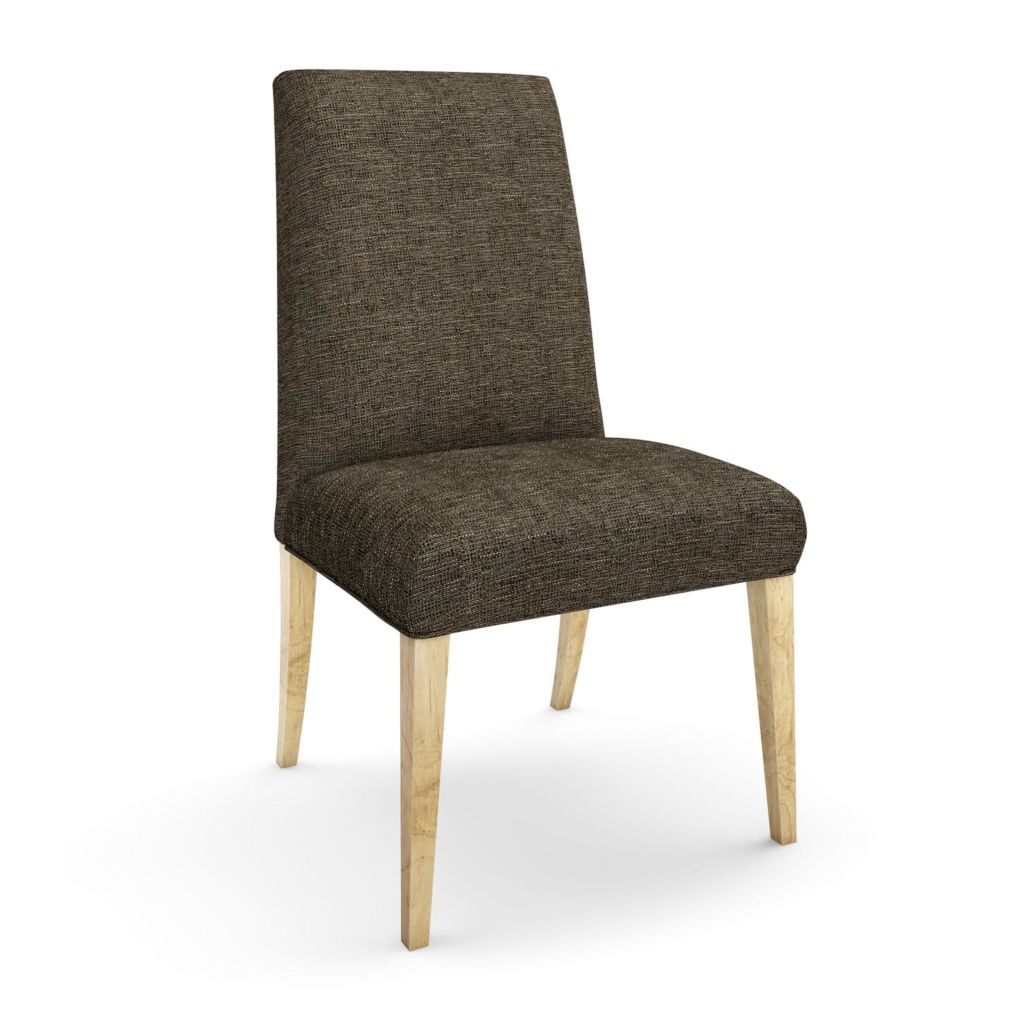 Camila Dining Chair - Image 24