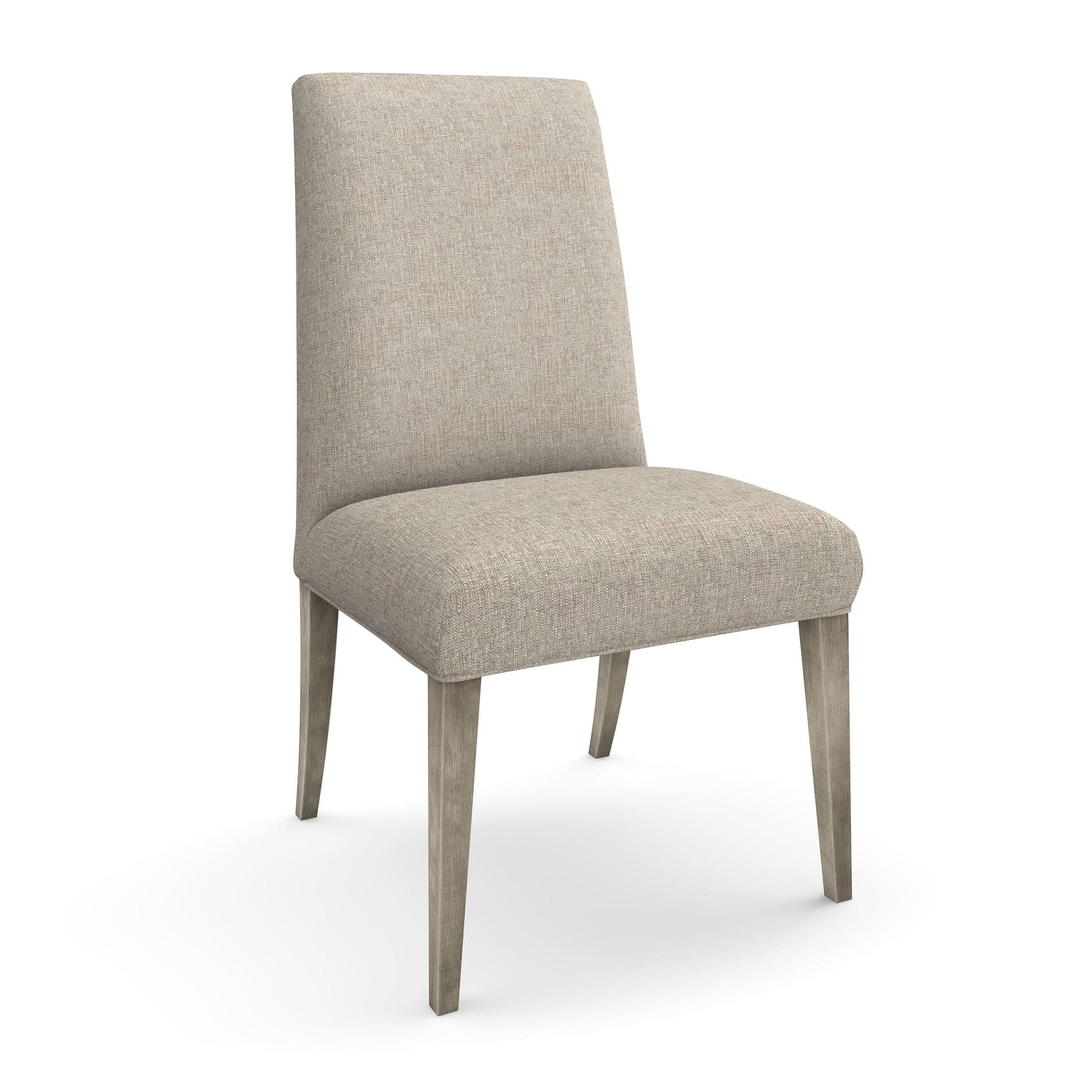 Camila Dining Chair - Image 27