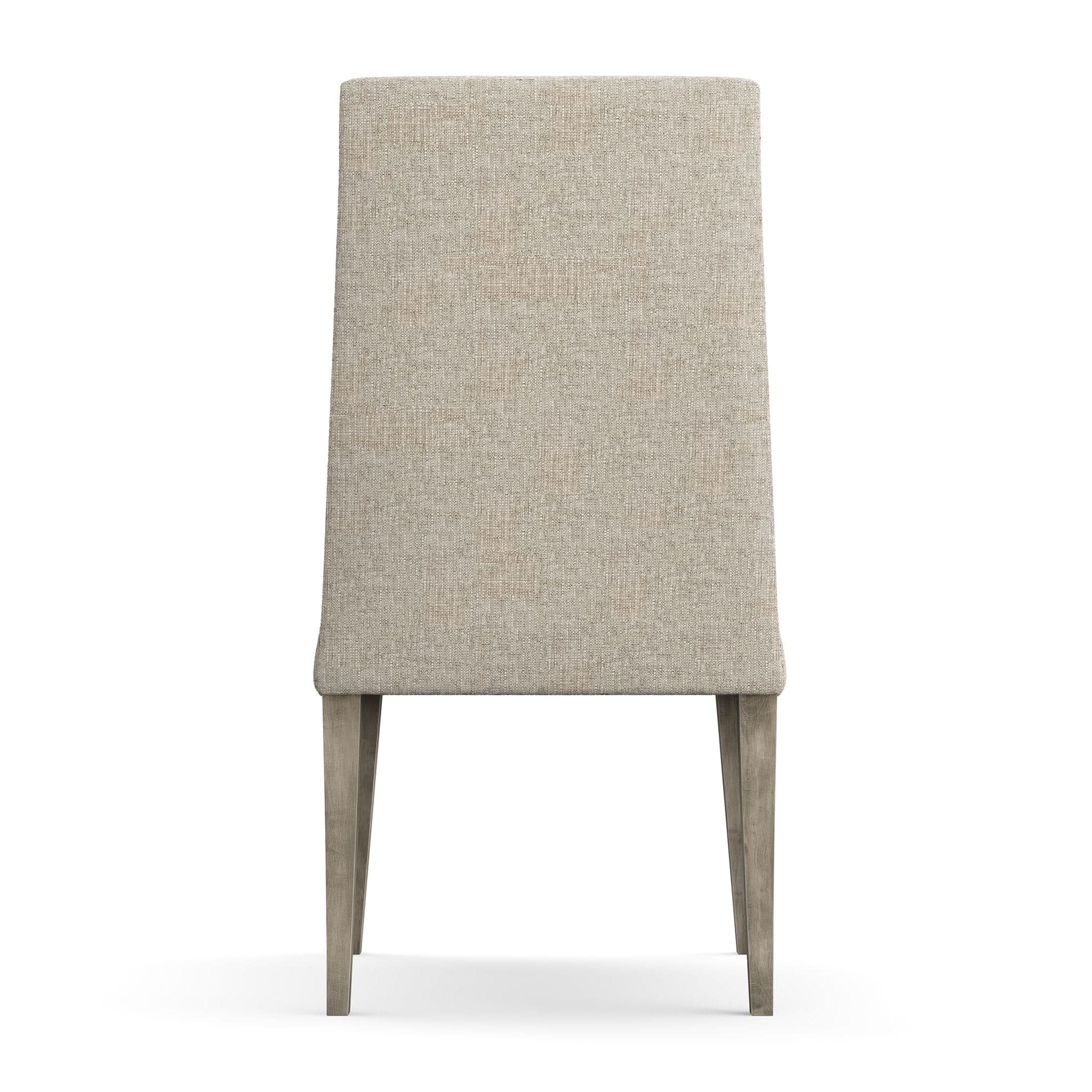 Camila Dining Chair - Image 28
