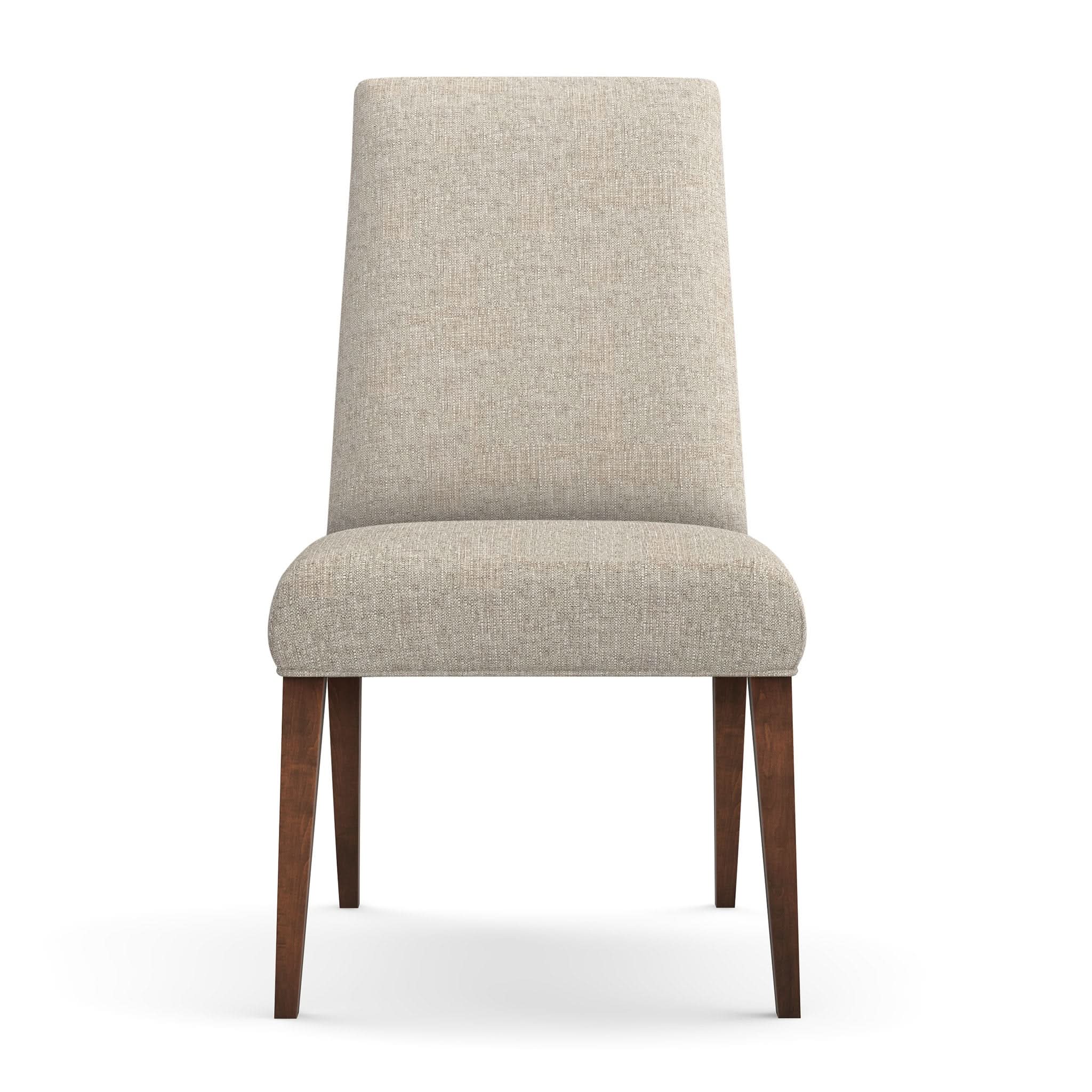 Camila Dining Chair - Image 6