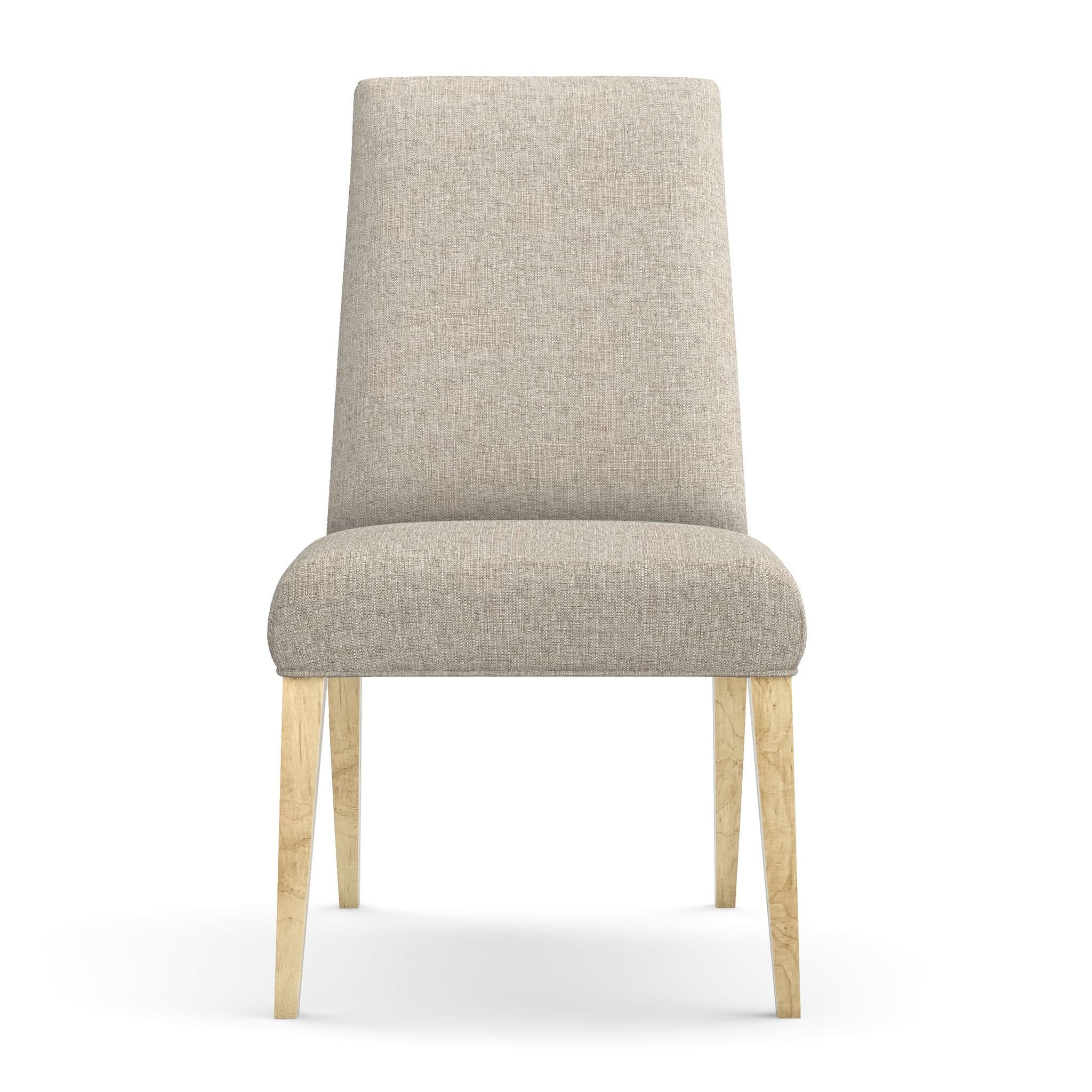 Camila Dining Chair - Image 7