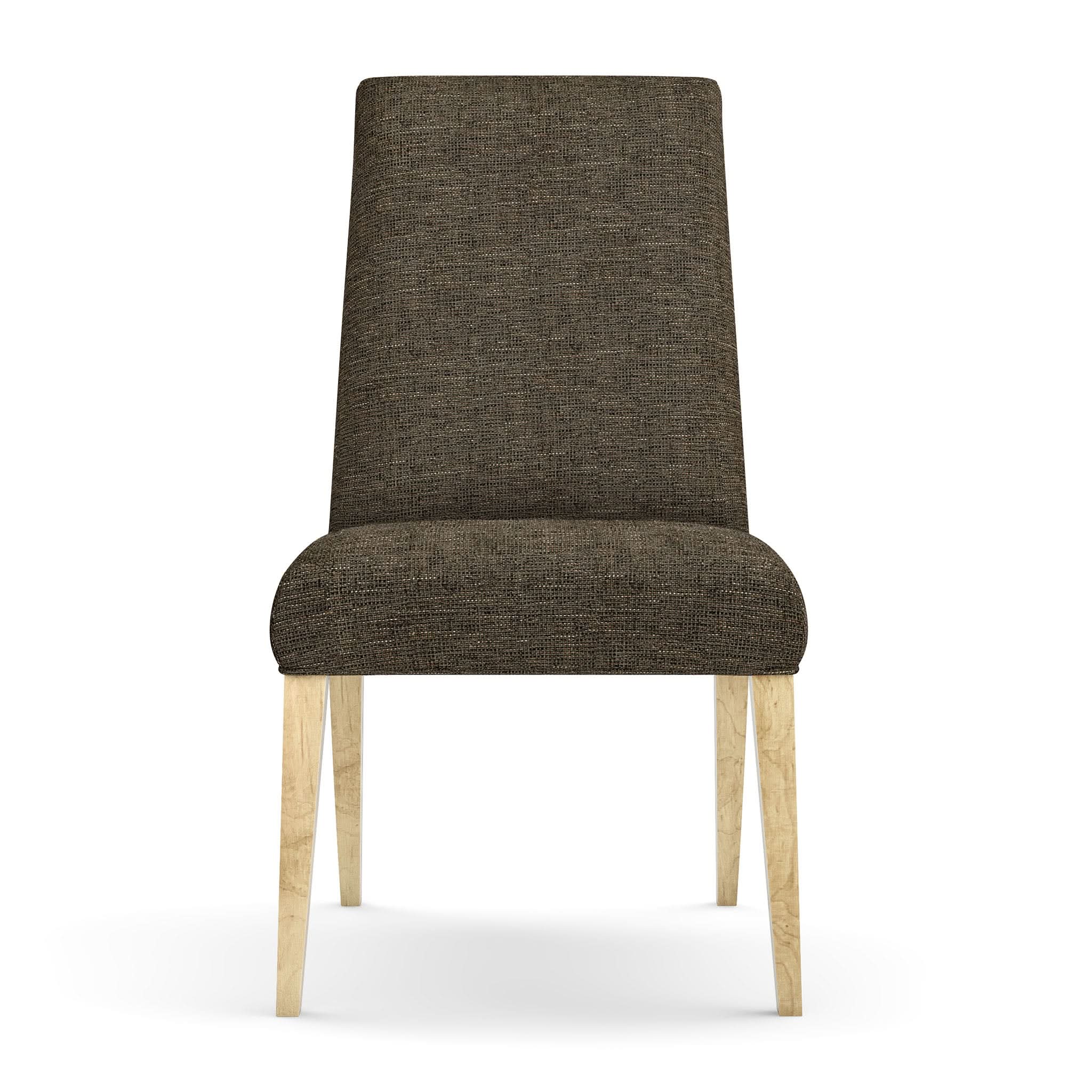 Camila Dining Chair - Image 8