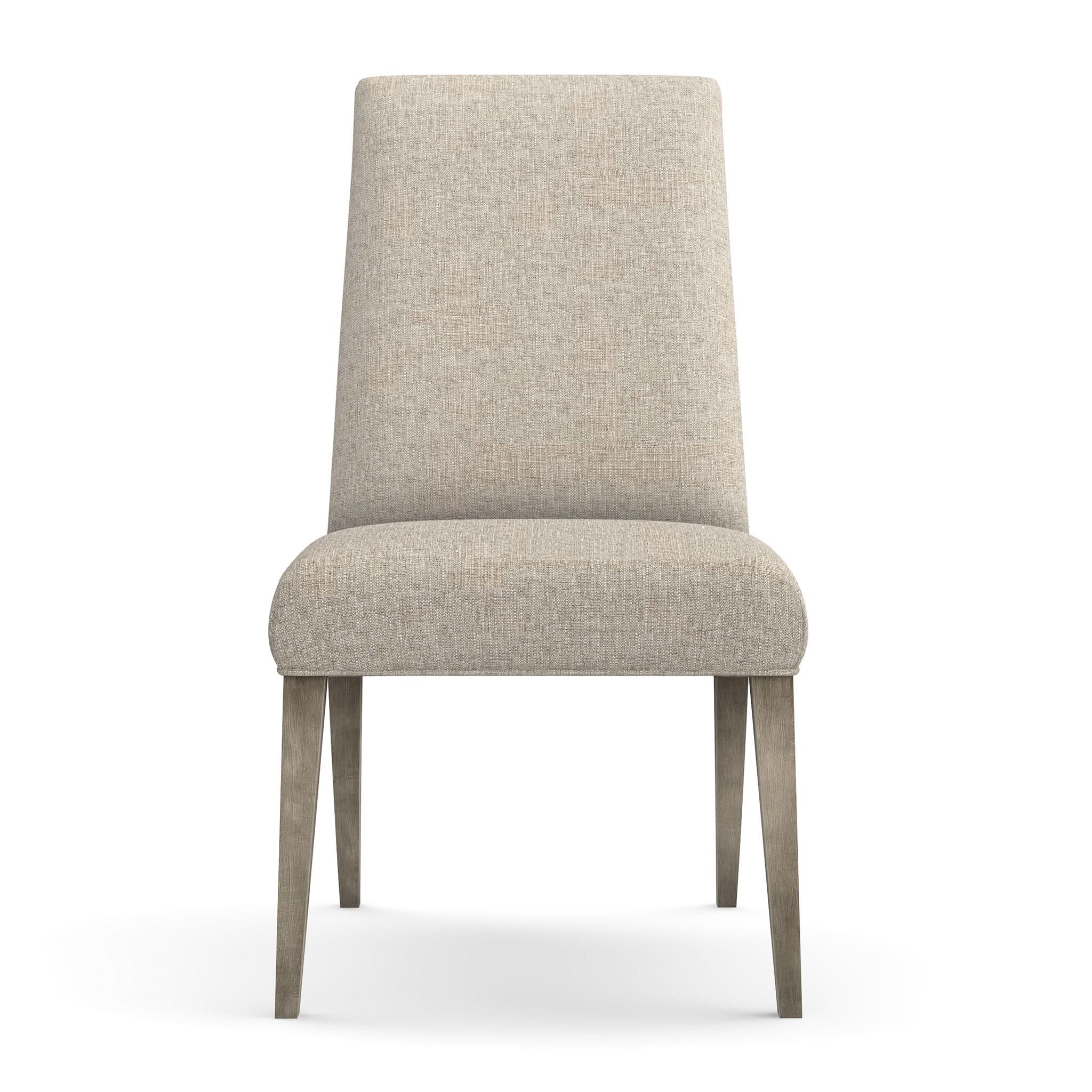 Camila Dining Chair - Image 9