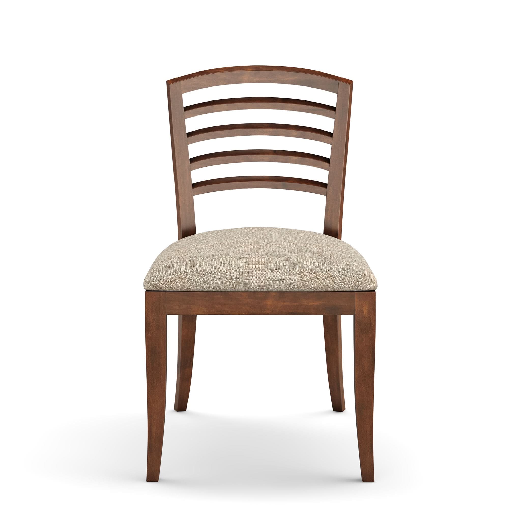 Campbell Dining Chair - Image 4
