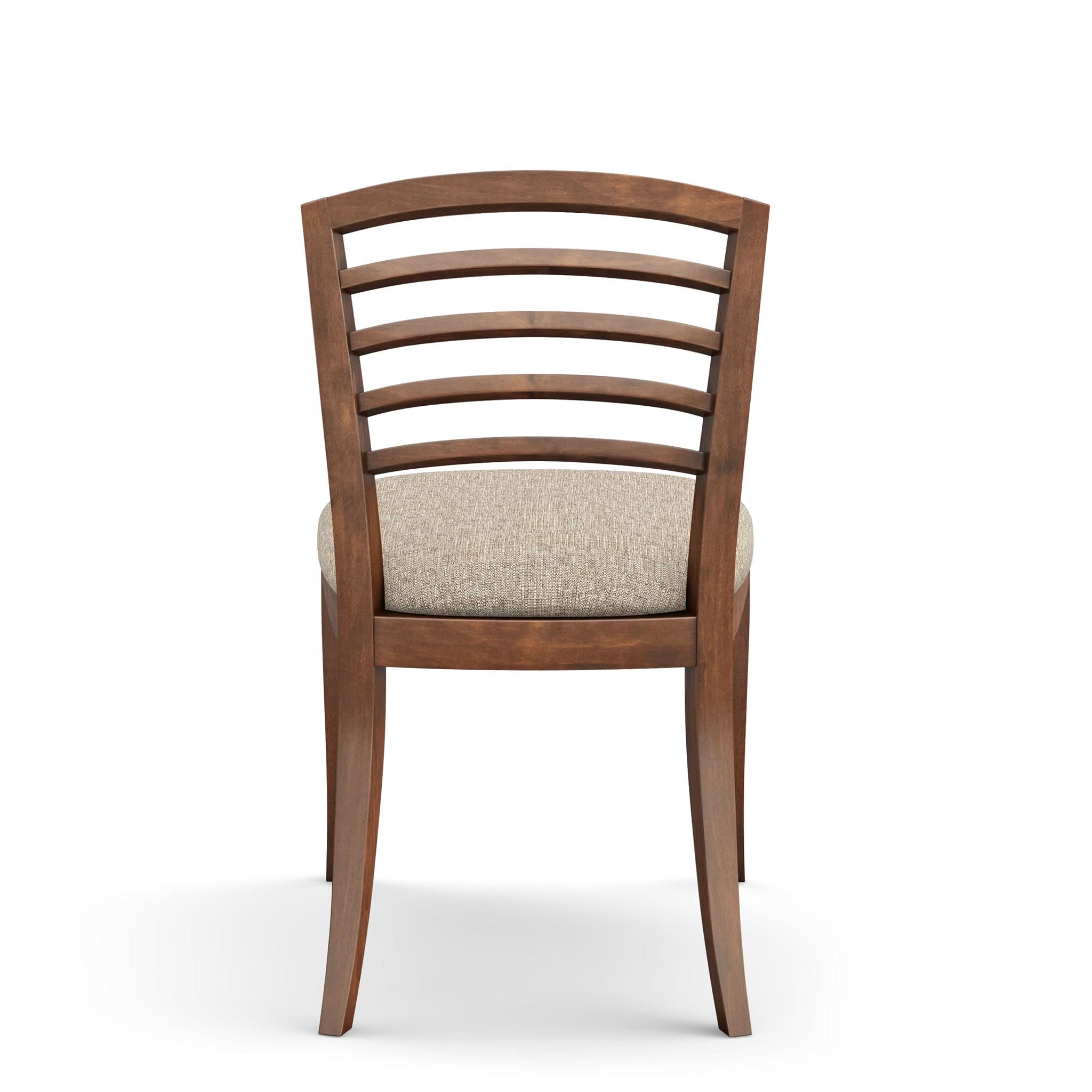 Campbell Dining Chair - Image 5