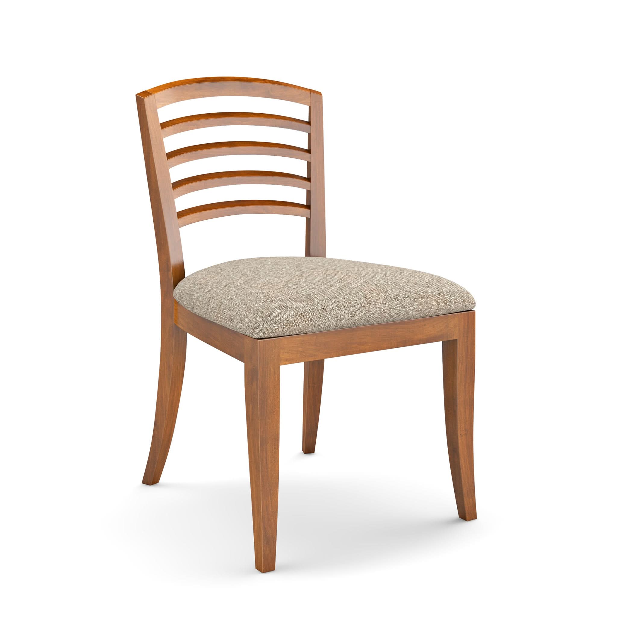 Campbell Dining Chair - Image 6