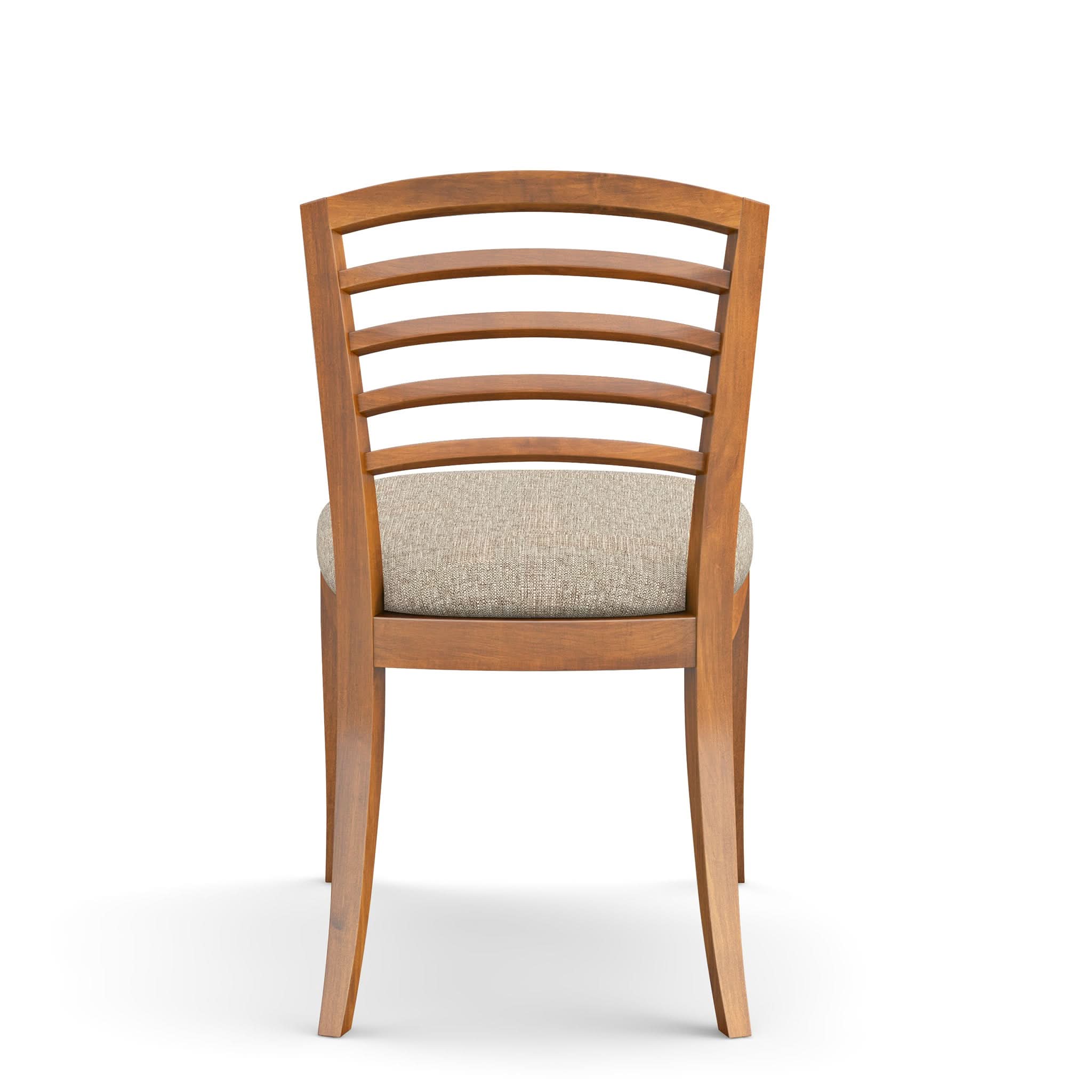 Campbell Dining Chair - Image 8