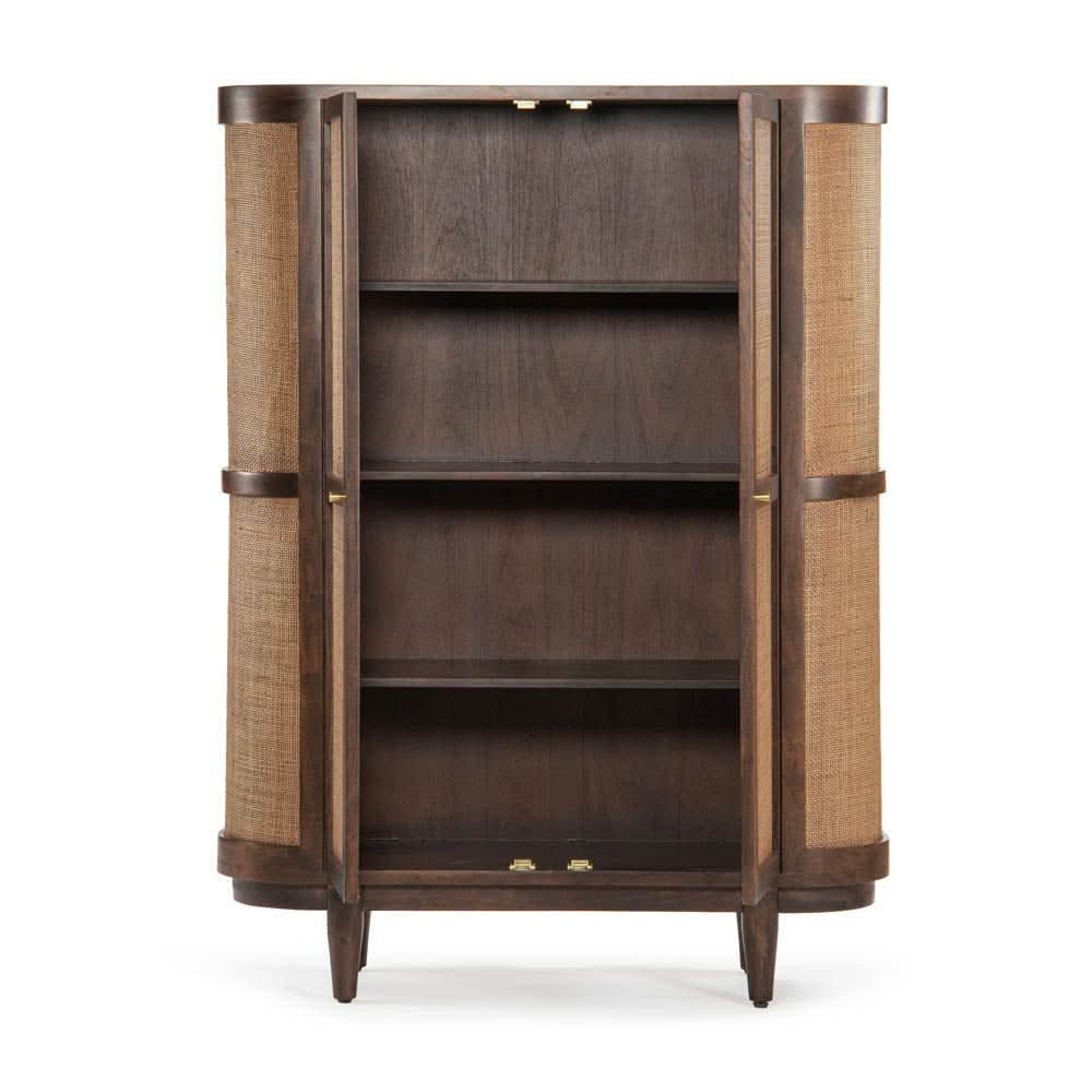 Canggu Cabinet - Image 2