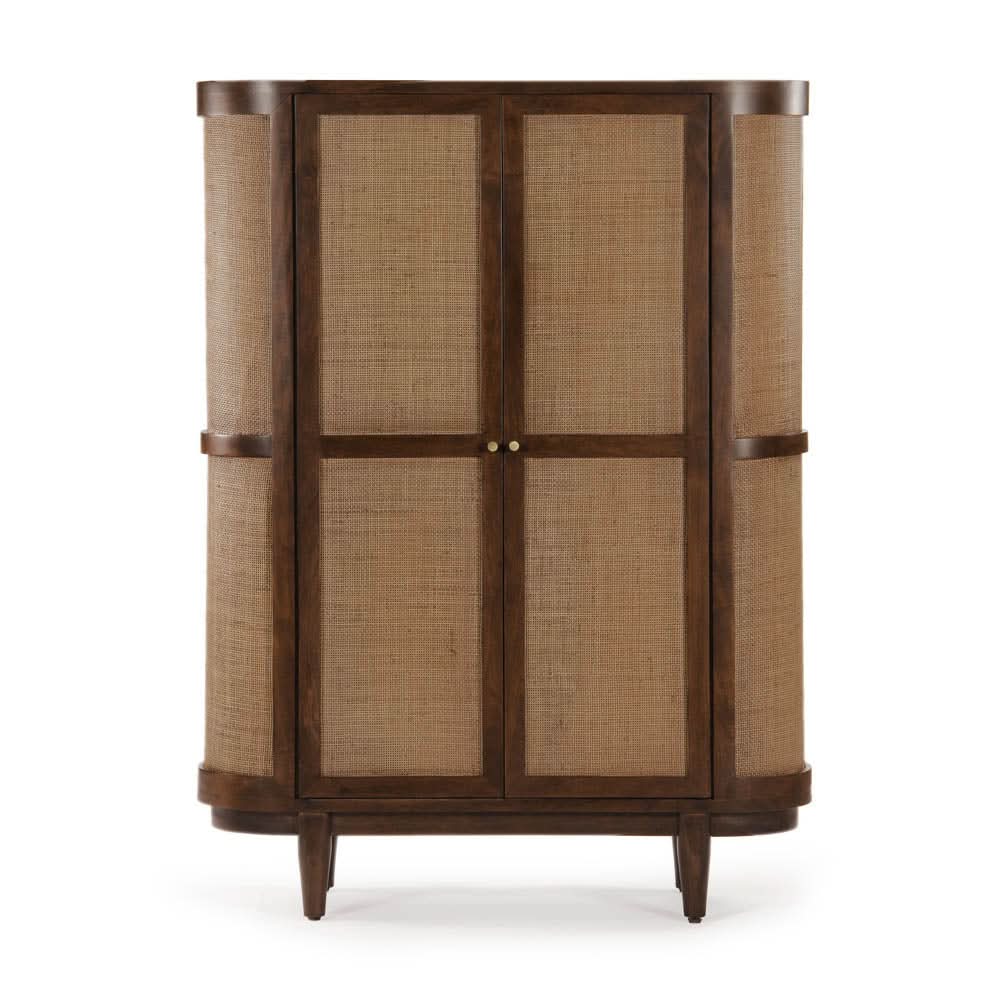 Canggu Cabinet - Image 5