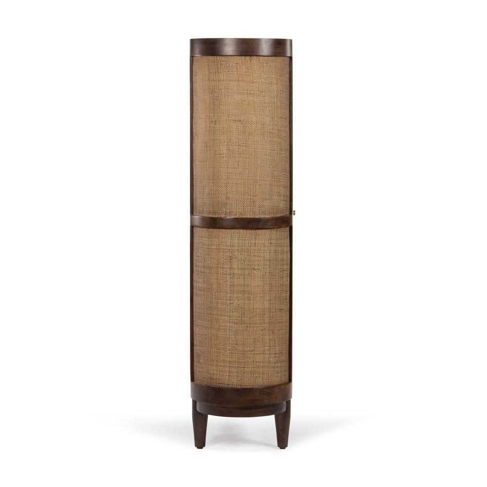 Canggu Cabinet - Image 6