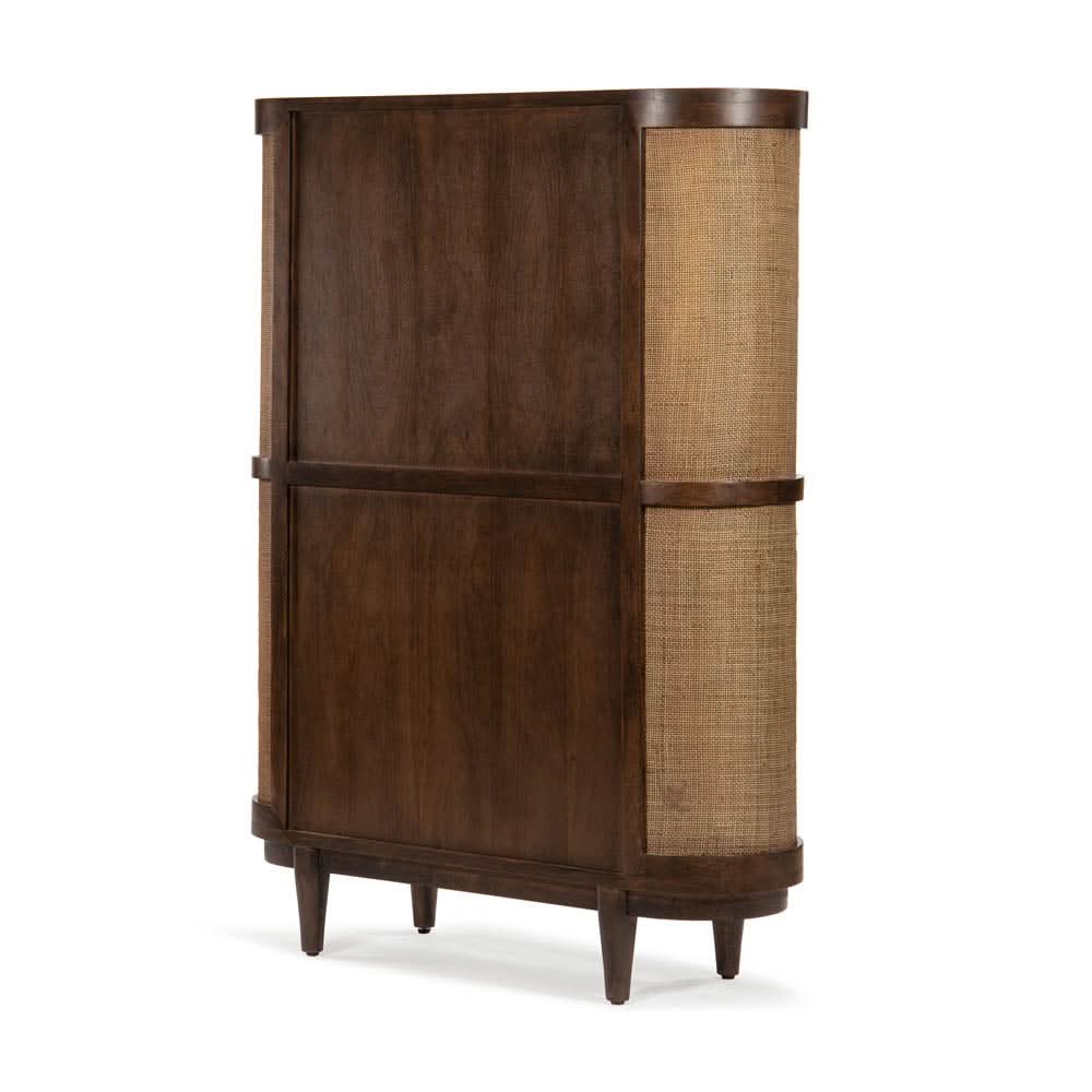 Canggu Cabinet - Image 7