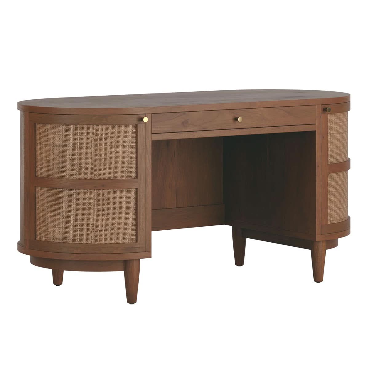 Canggu Desk