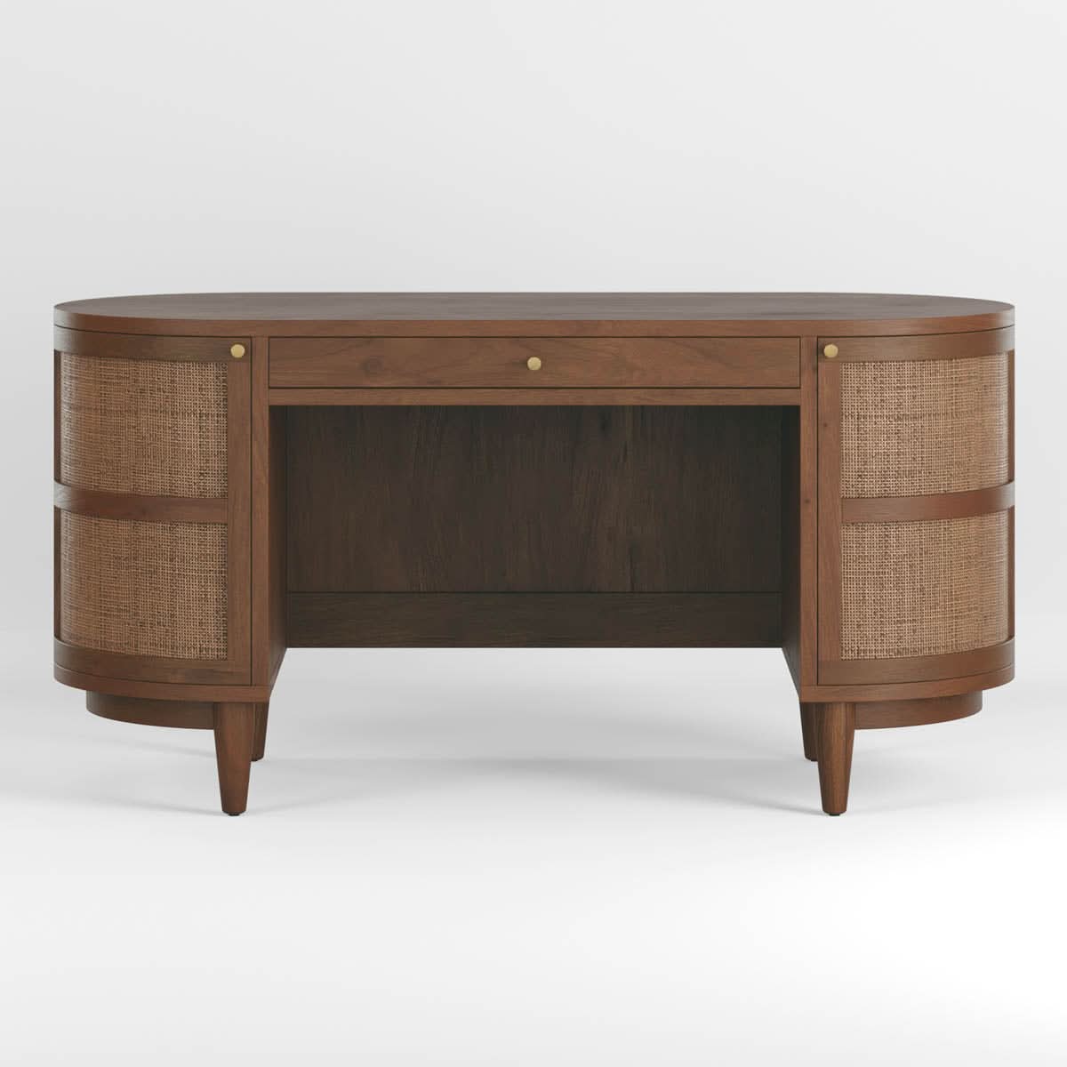 Canggu Desk - Image 21