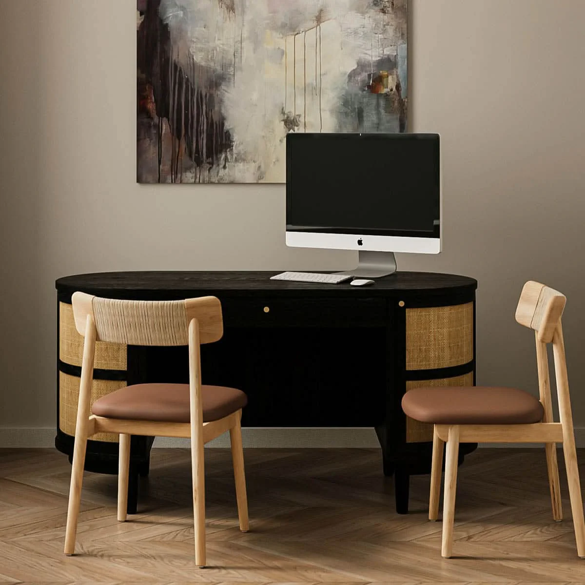 Canggu Desk - Image 7