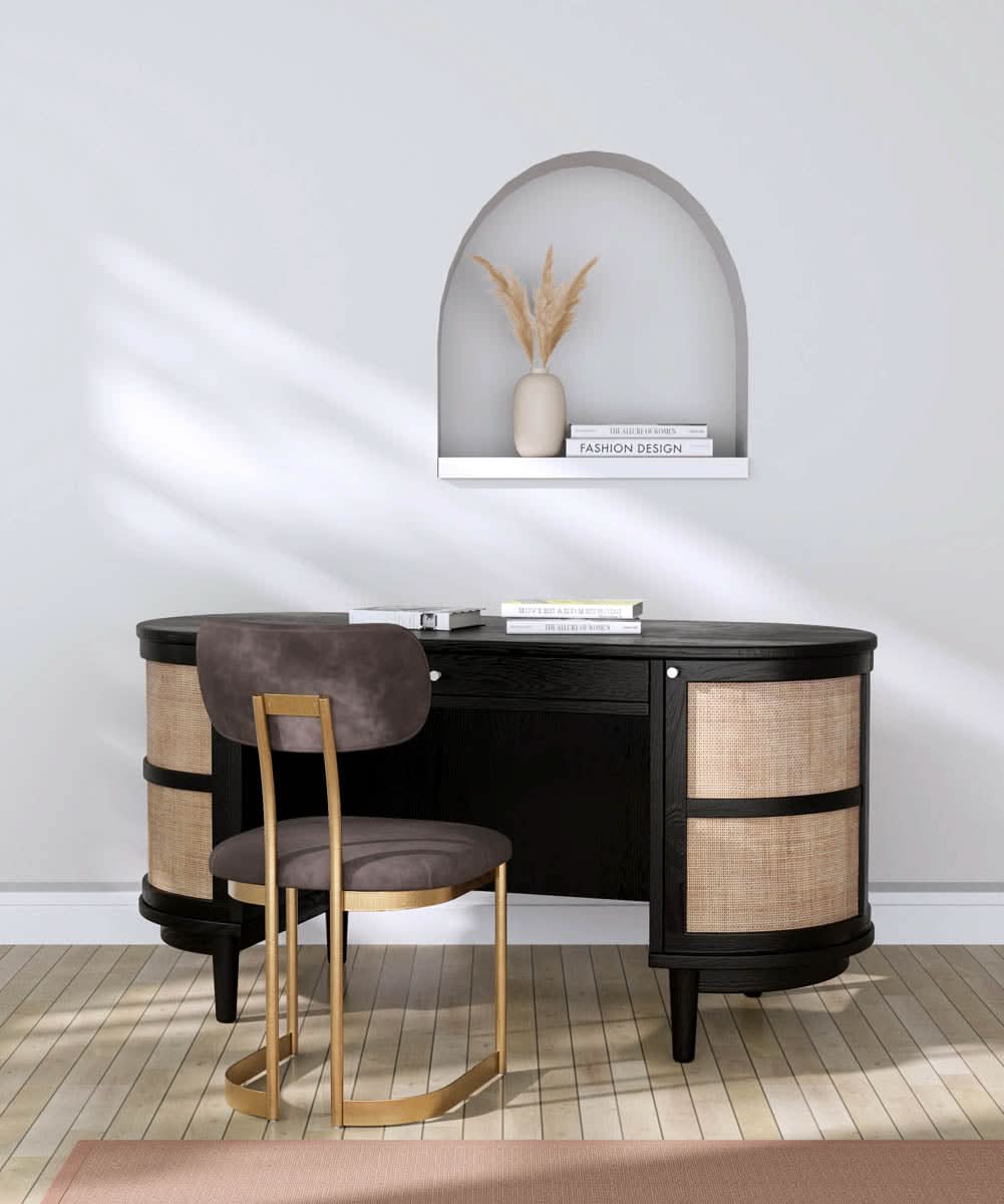 Canggu Desk - Image 9