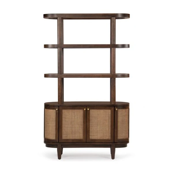 Canggu Shelving - Image 2