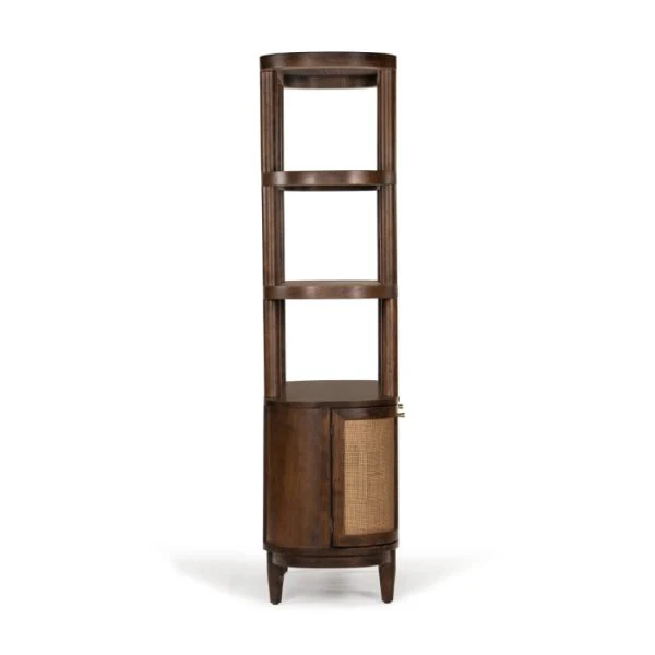 Canggu Shelving - Image 4