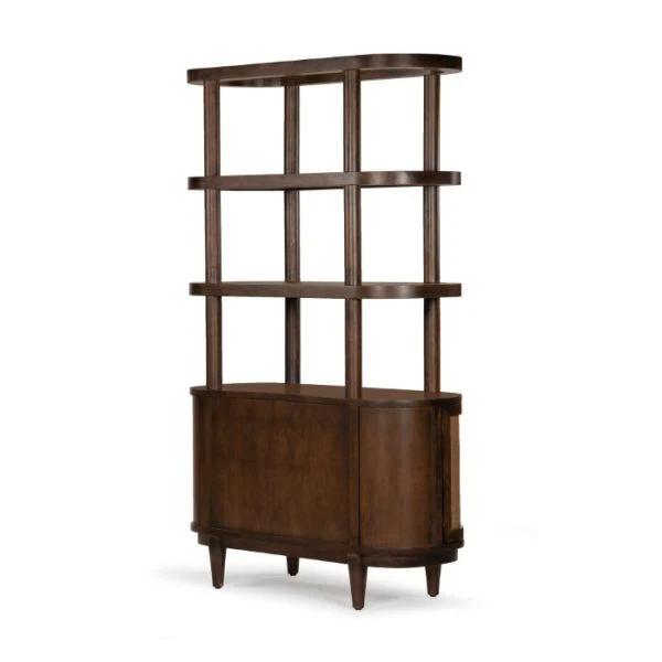Canggu Shelving - Image 5