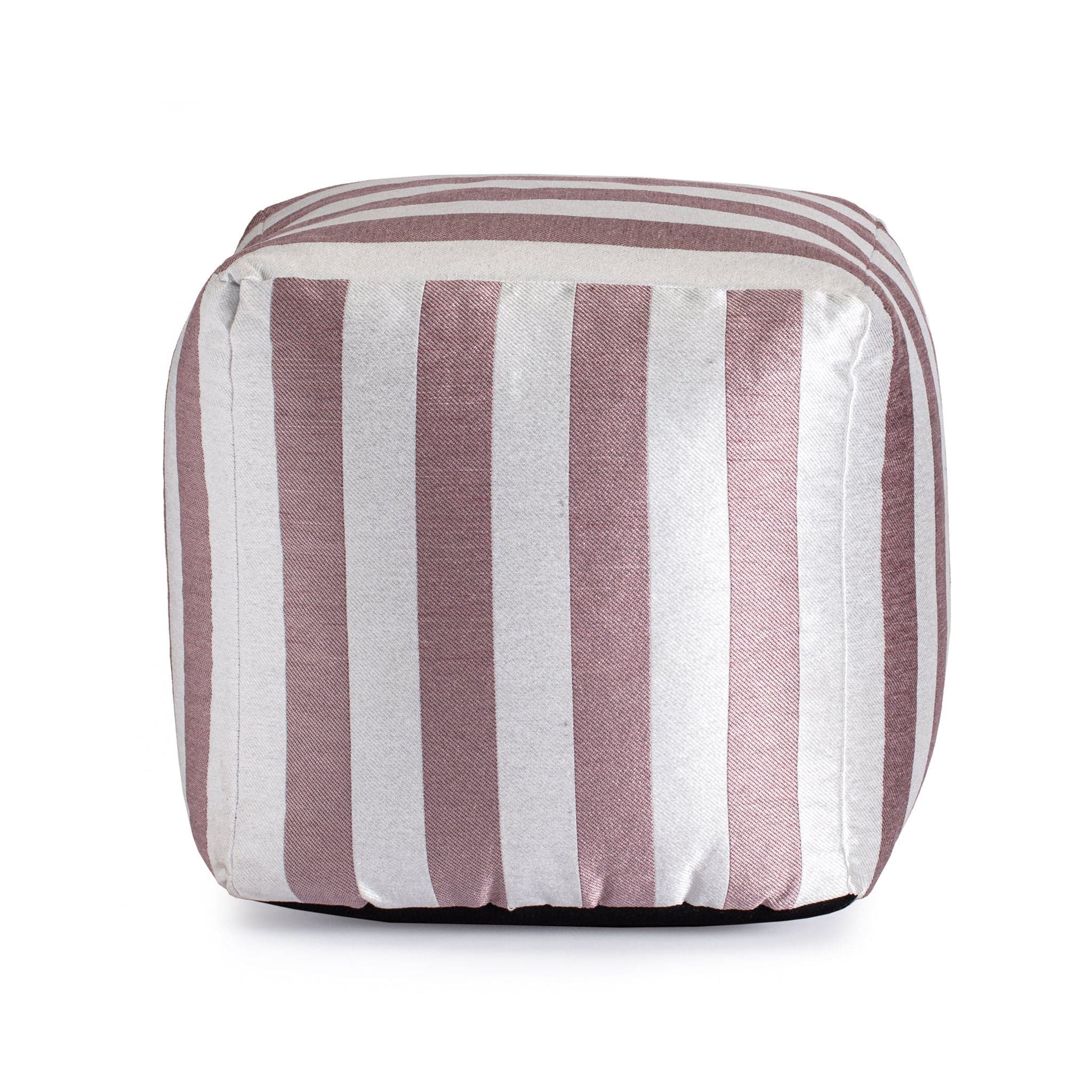Cape May Pouf - Image 12