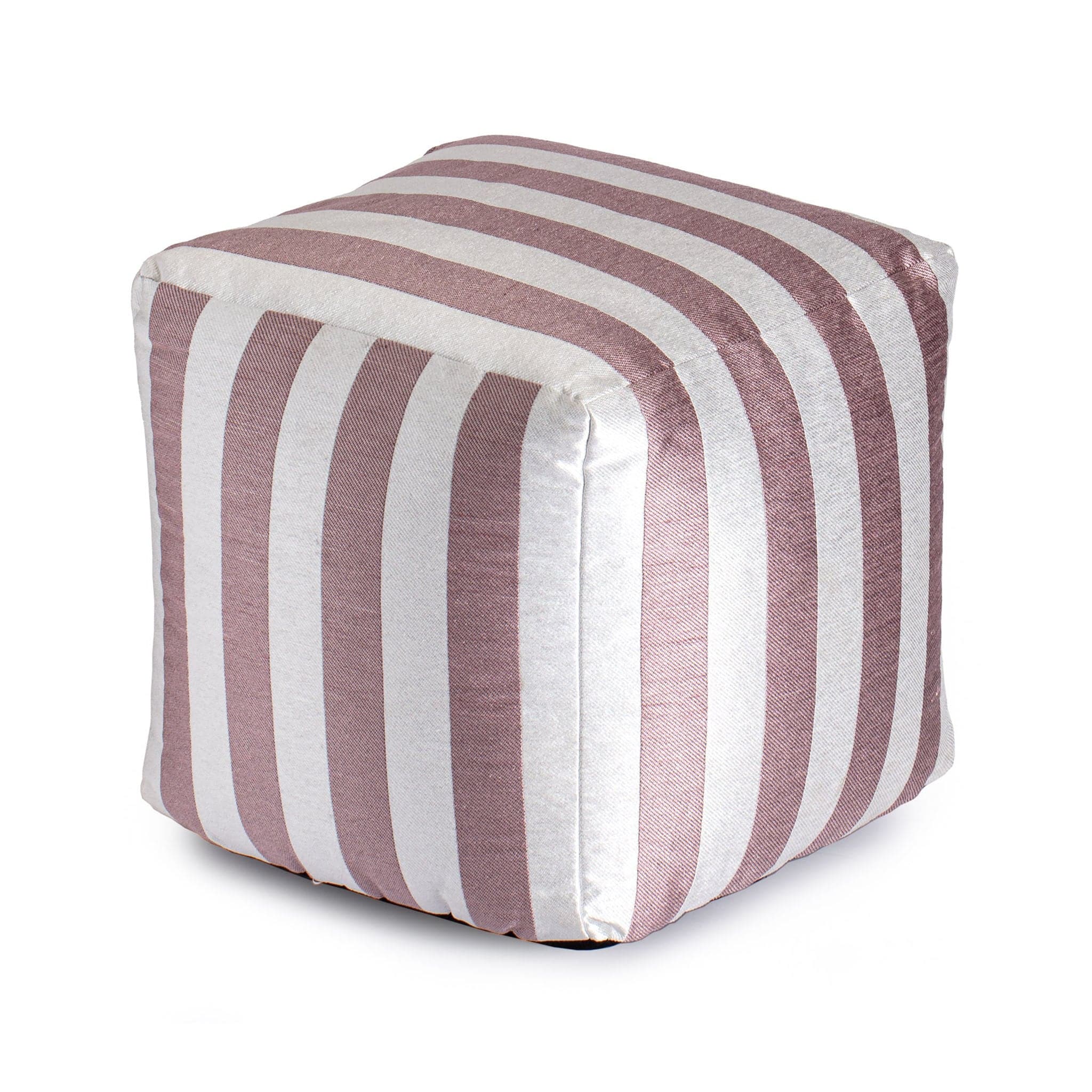 Cape May Pouf - Image 13