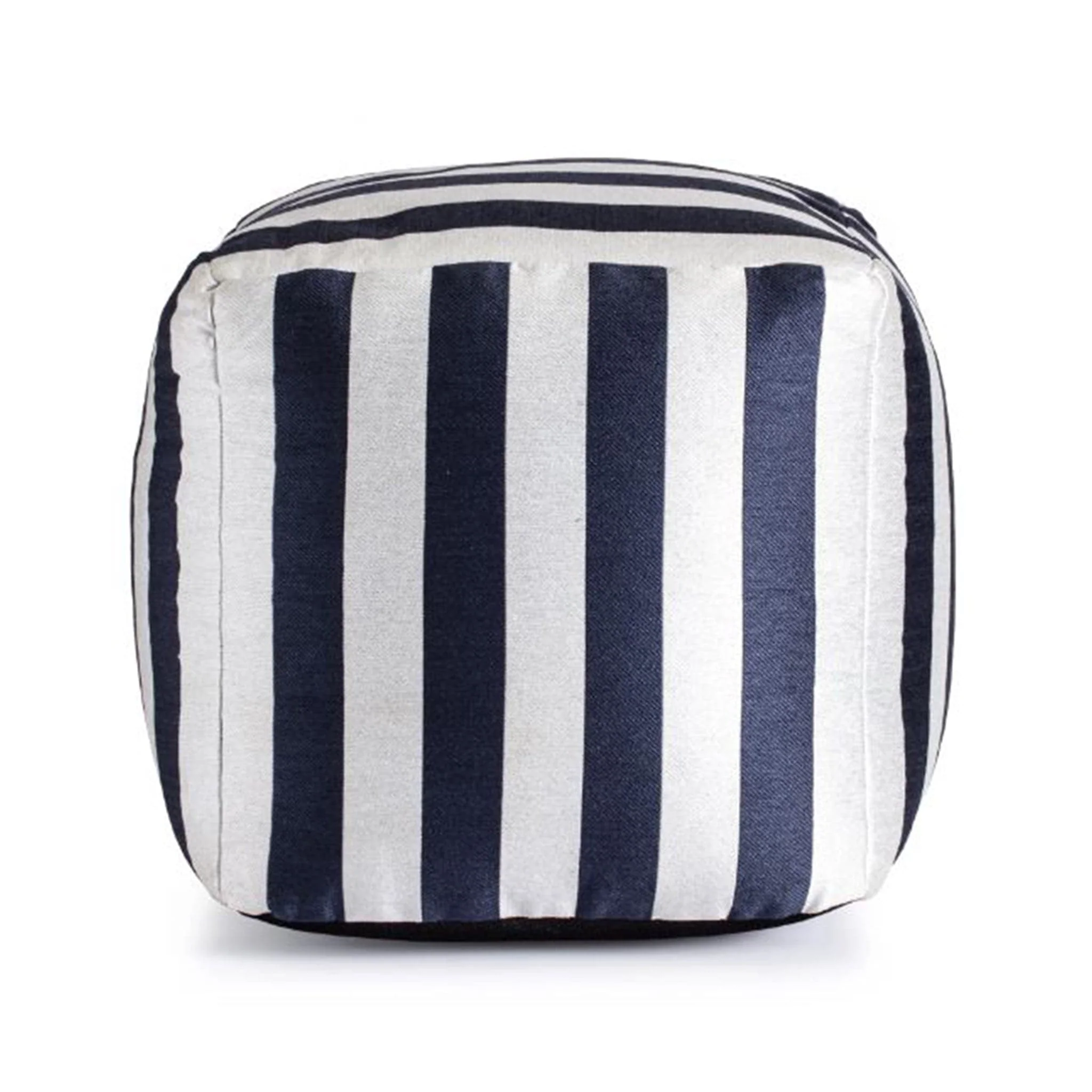 Cape May Pouf - Image 15