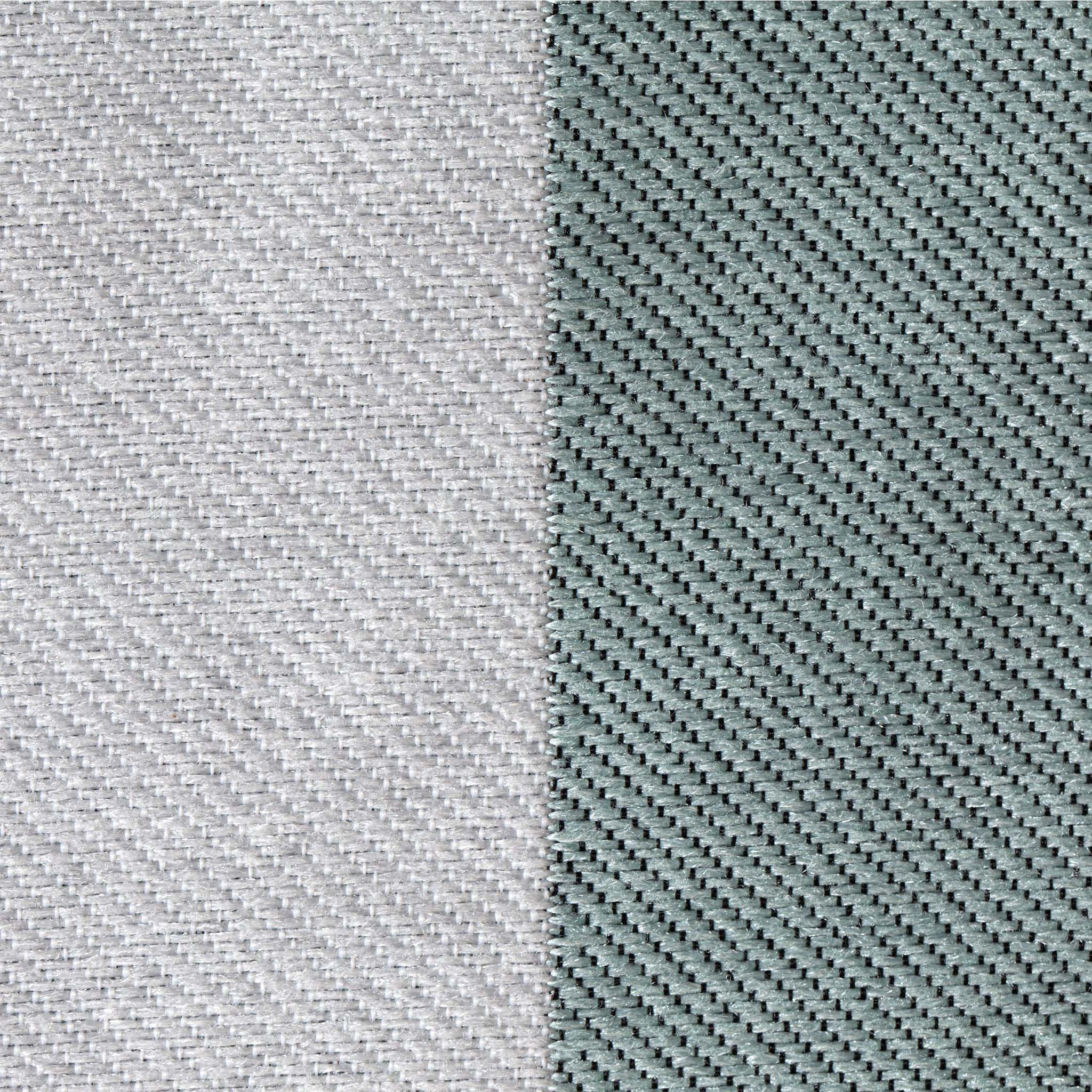Cape May Pouf - Image 17
