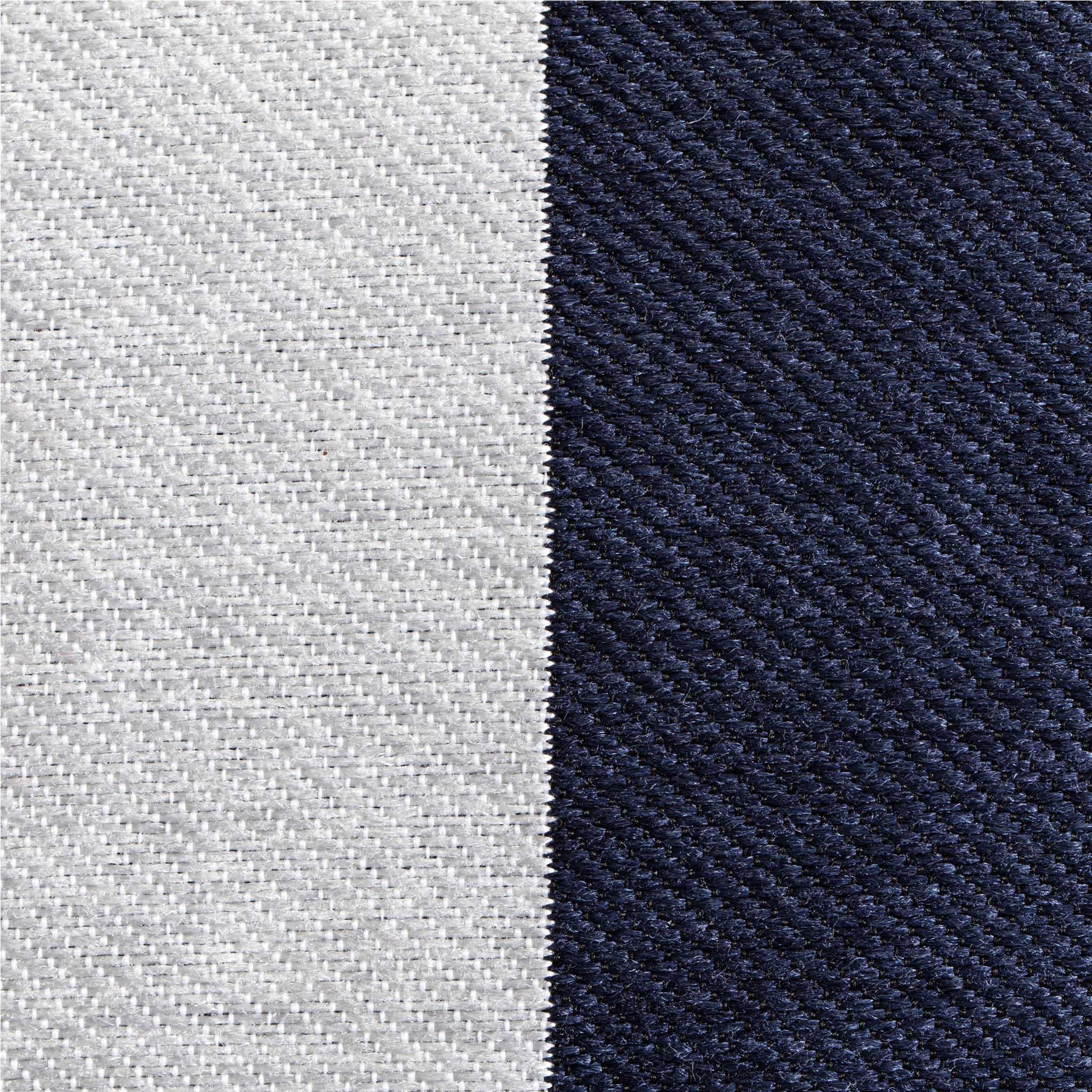 Cape May Pouf - Image 18
