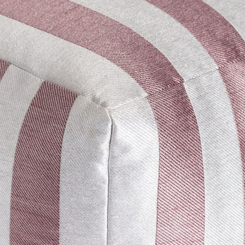 Cape May Pouf - Image 9