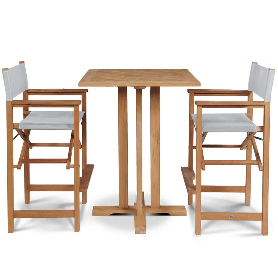 Captain Bar Set - Image 10