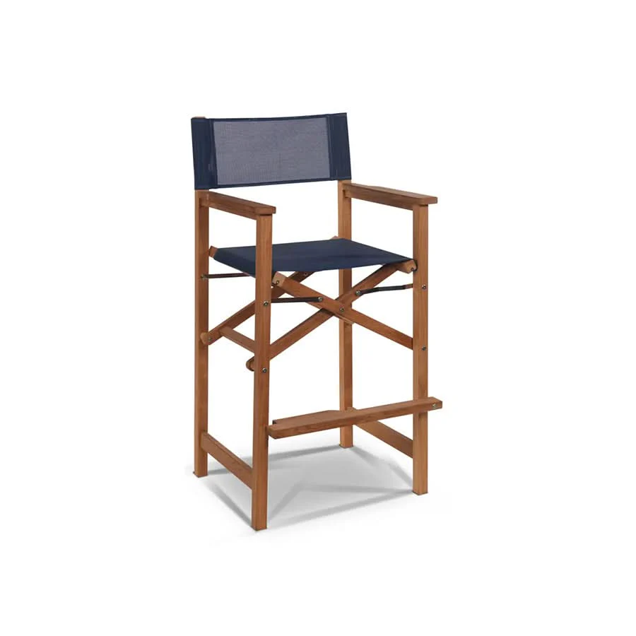 Captain Bar Set - Image 7