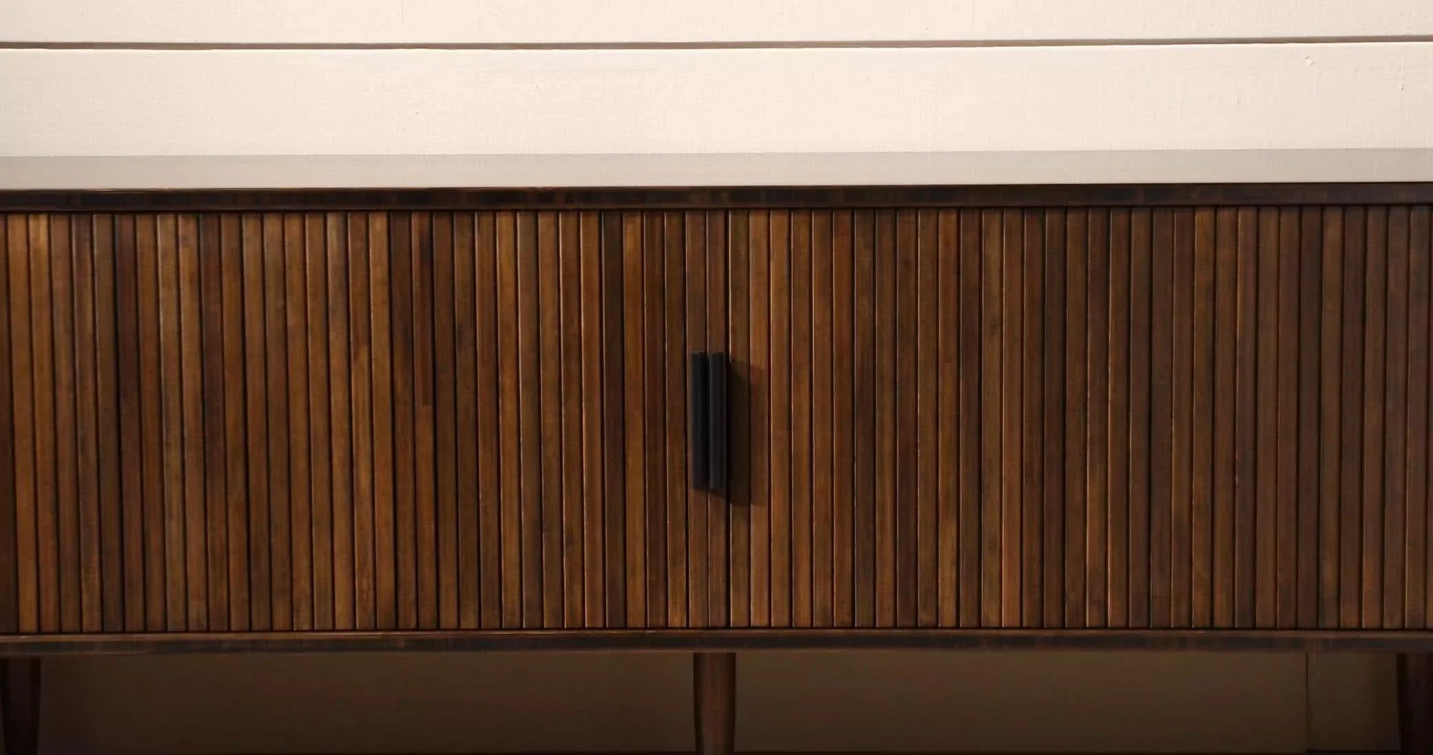 Carmel Console Table - Image 12
