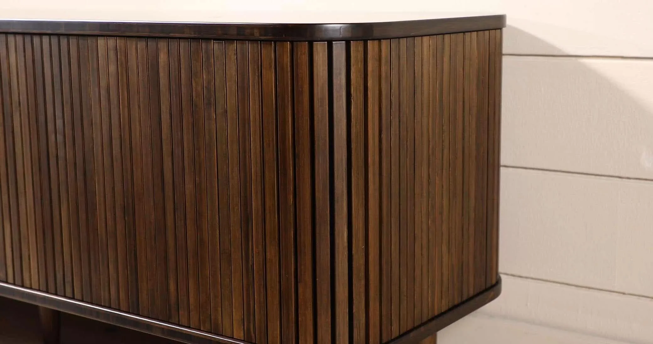 Carmel Console Table - Image 6